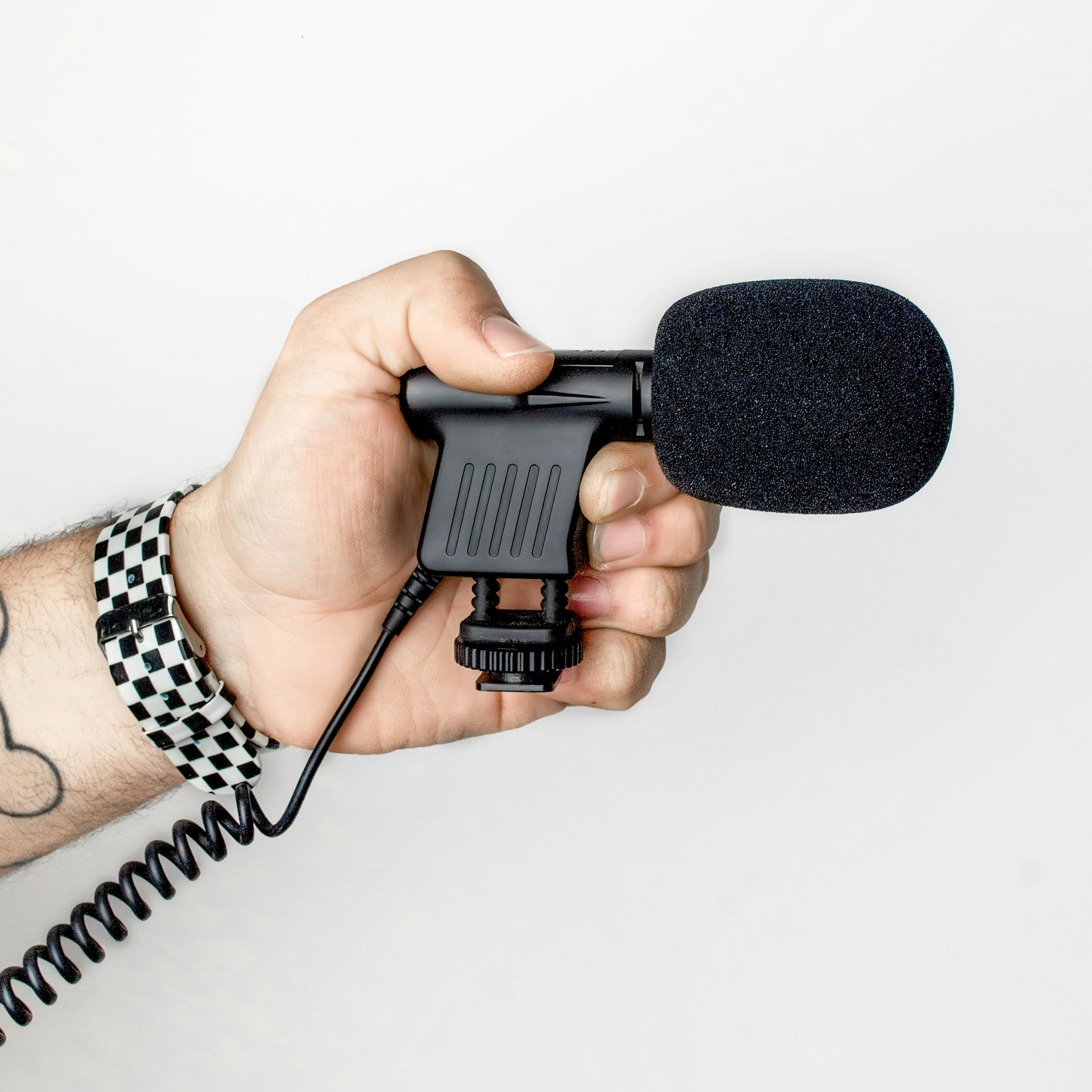 HUB 131: Trabalha em turismo e só faz marketing? Ou se comunica?