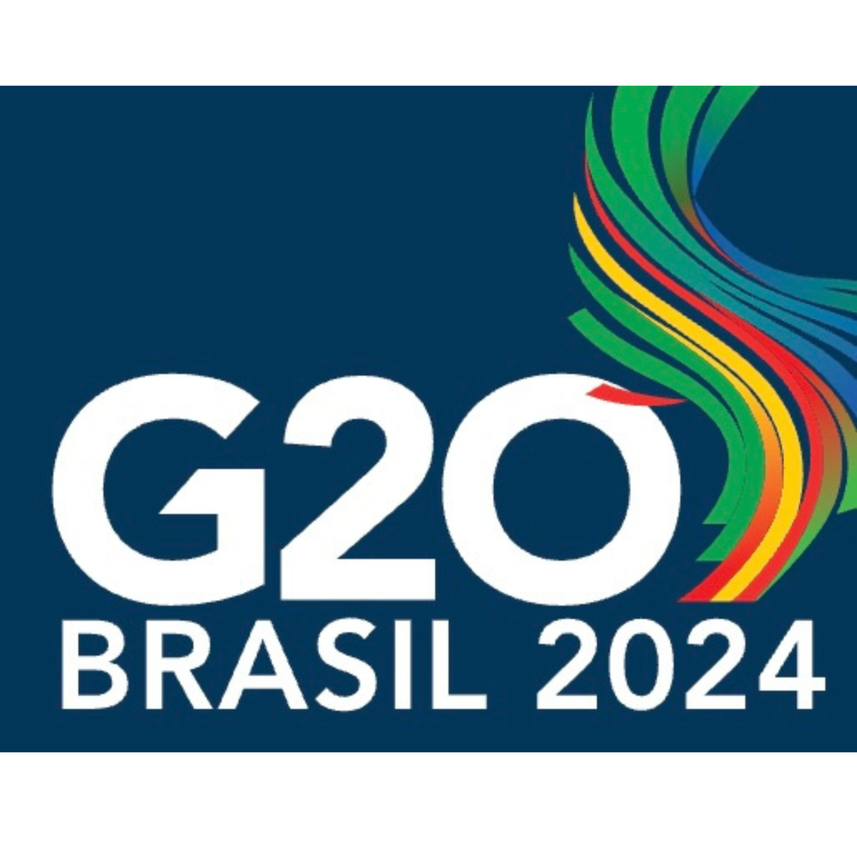 HUB 133: A Aliança Global contra a Fome e o Turismo