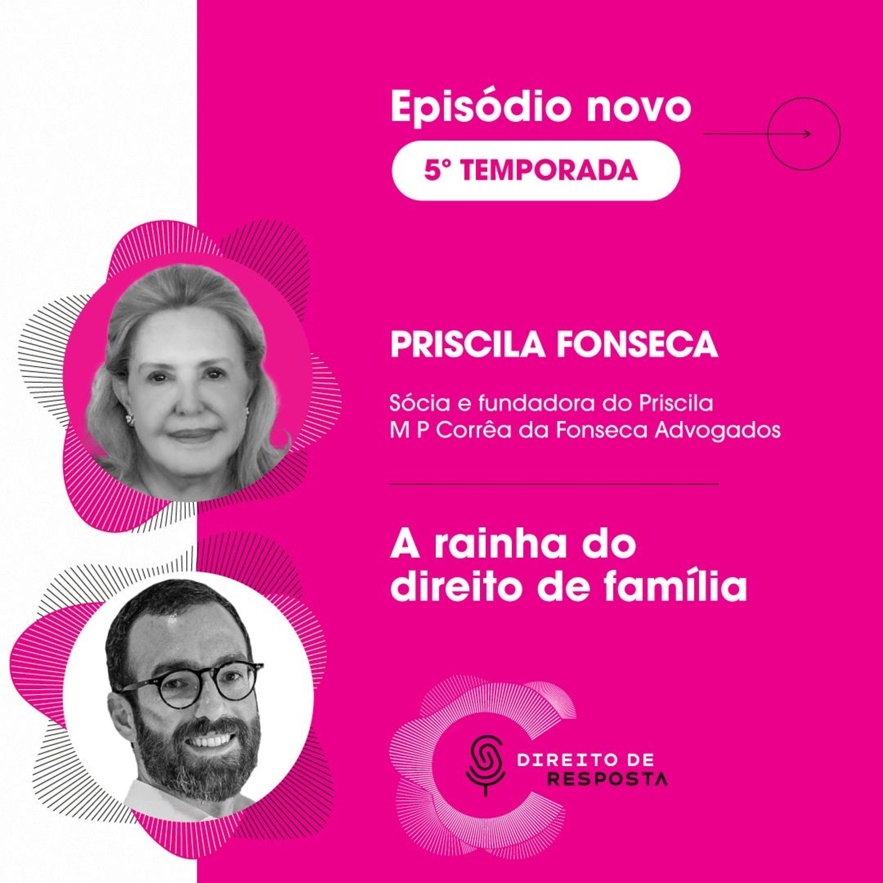Direito de Resposta