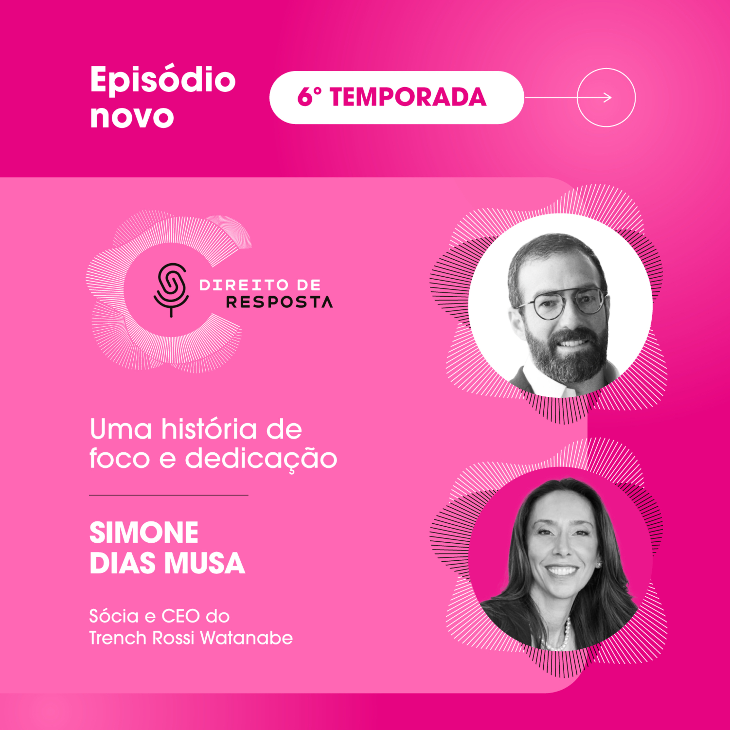 Direito de Resposta