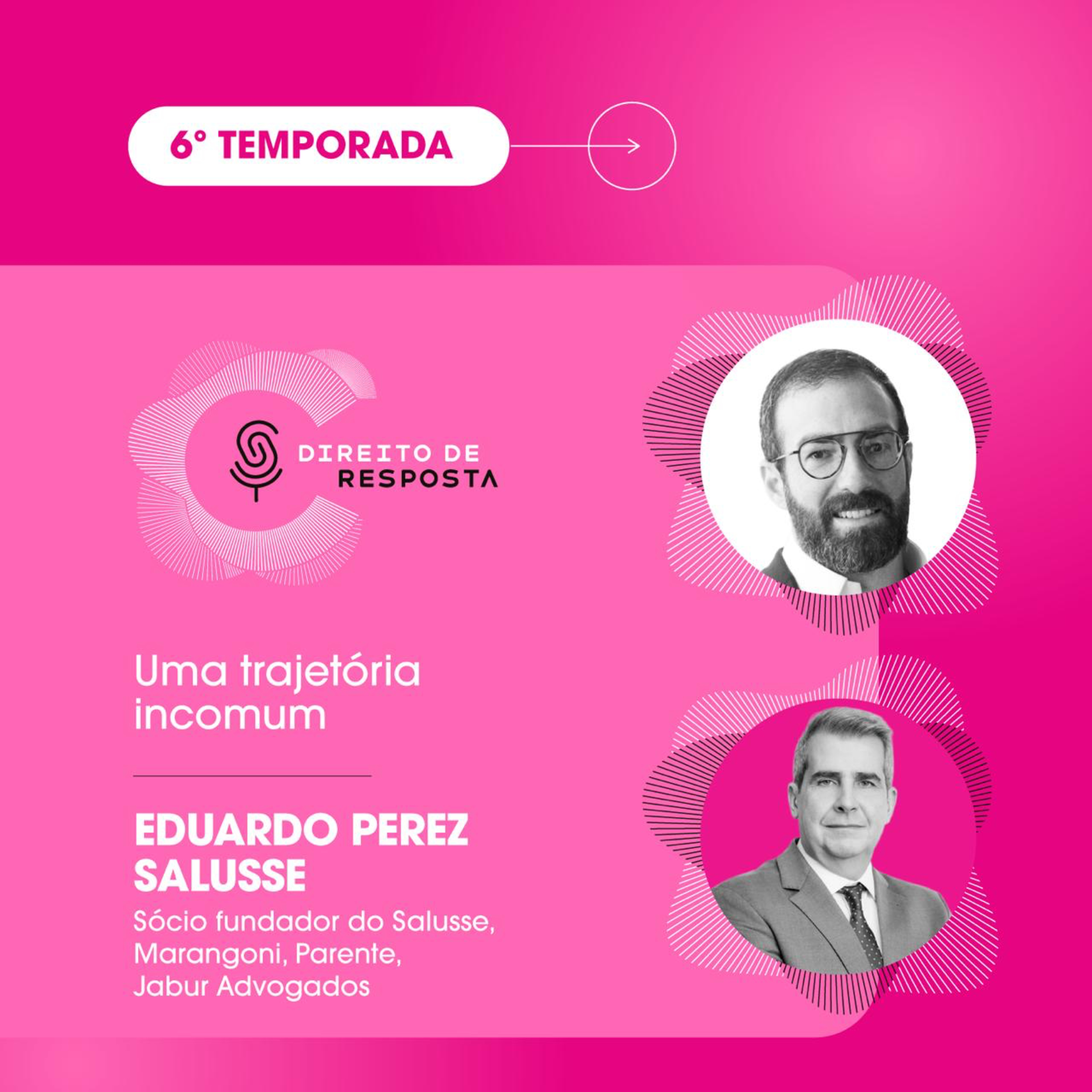 Direito de Resposta