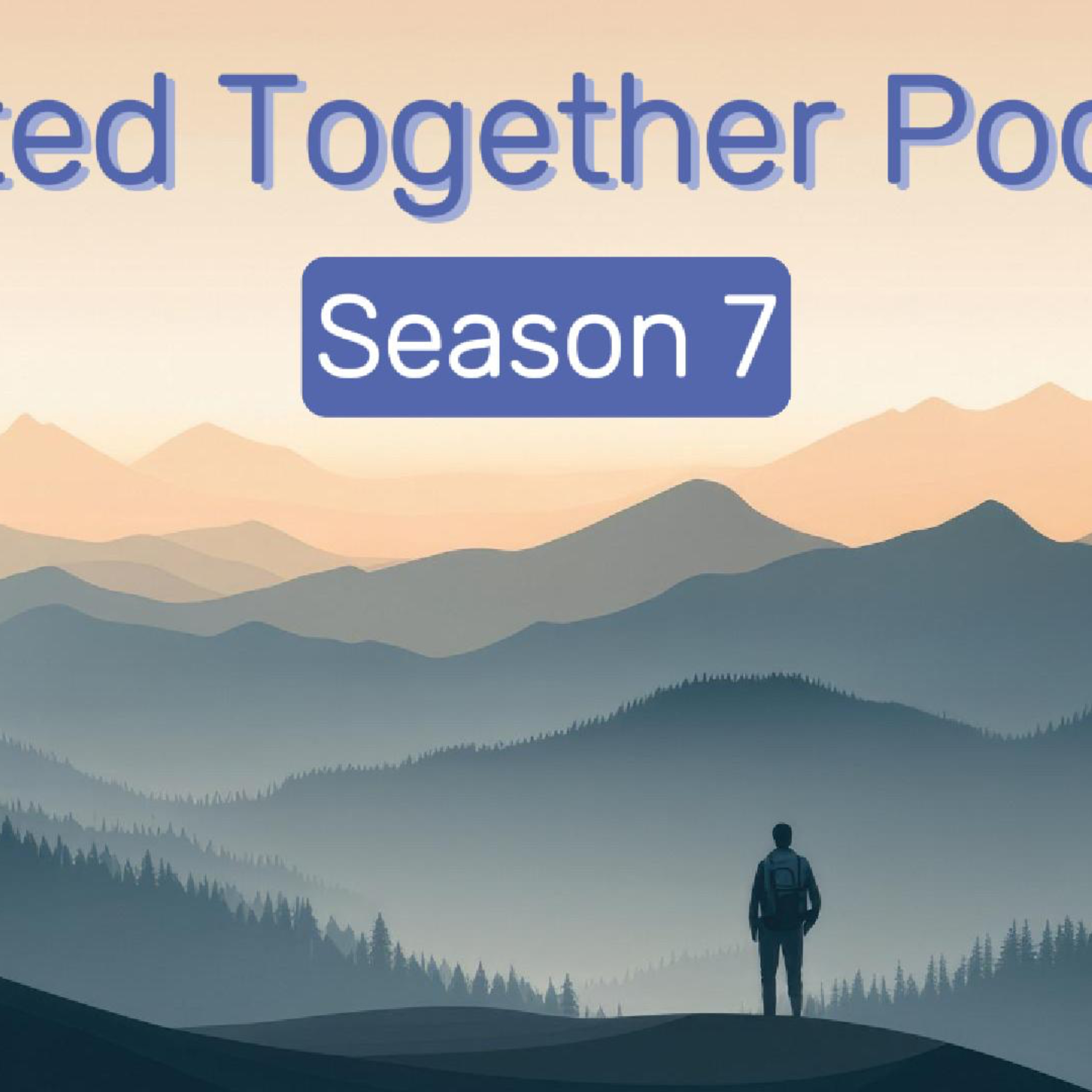 Season 7 Introduction