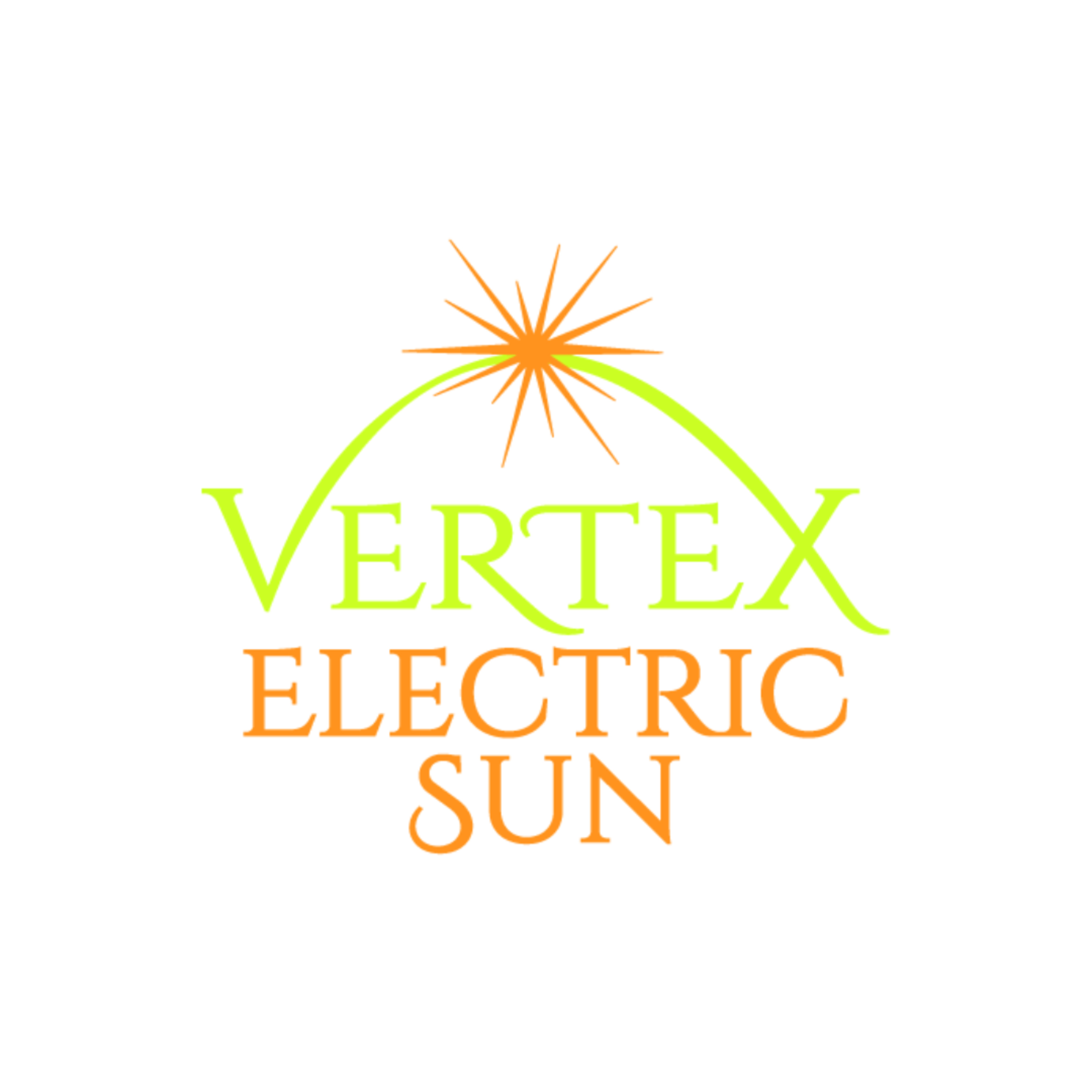 Episode 794B: Interview with Joe Crowley, CEO, Vertex Electric Sun, Sacramento Valley episode artwork