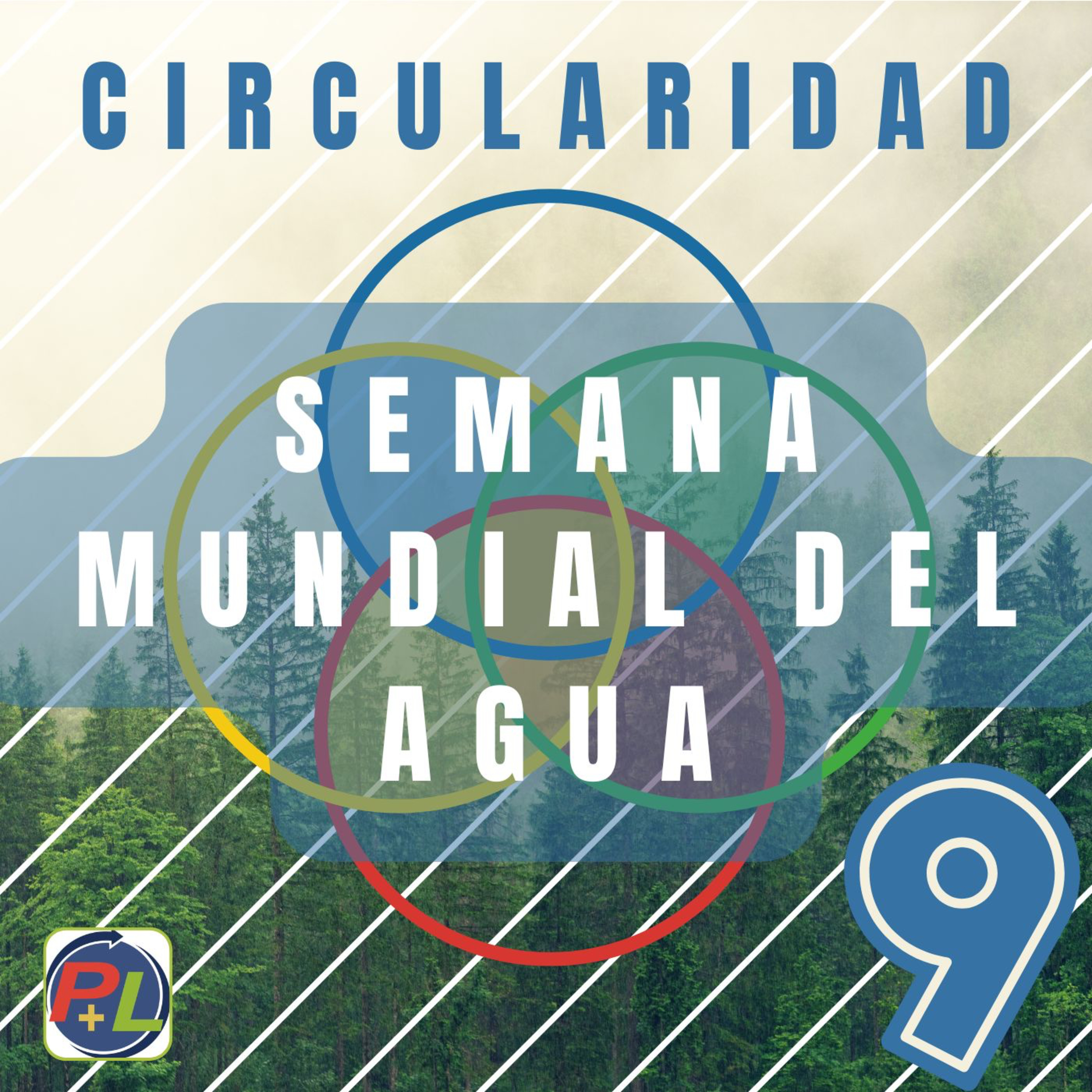 Portada de Circularidad