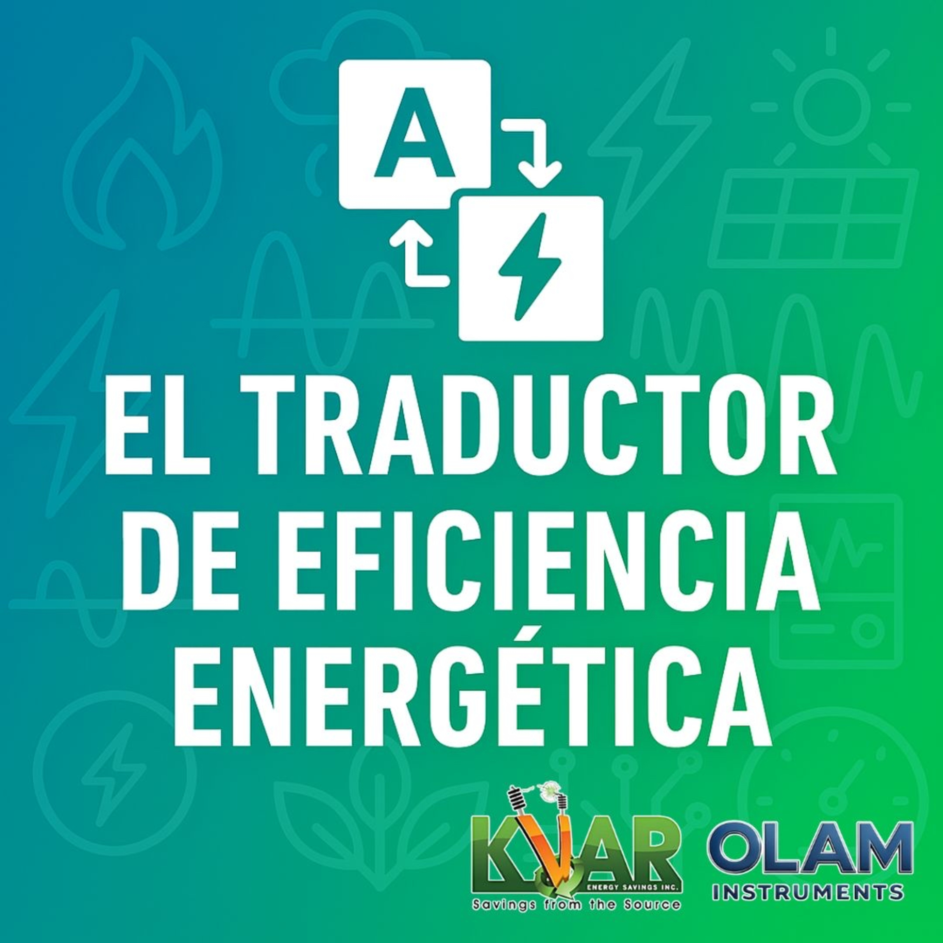 Portada de Circularidad