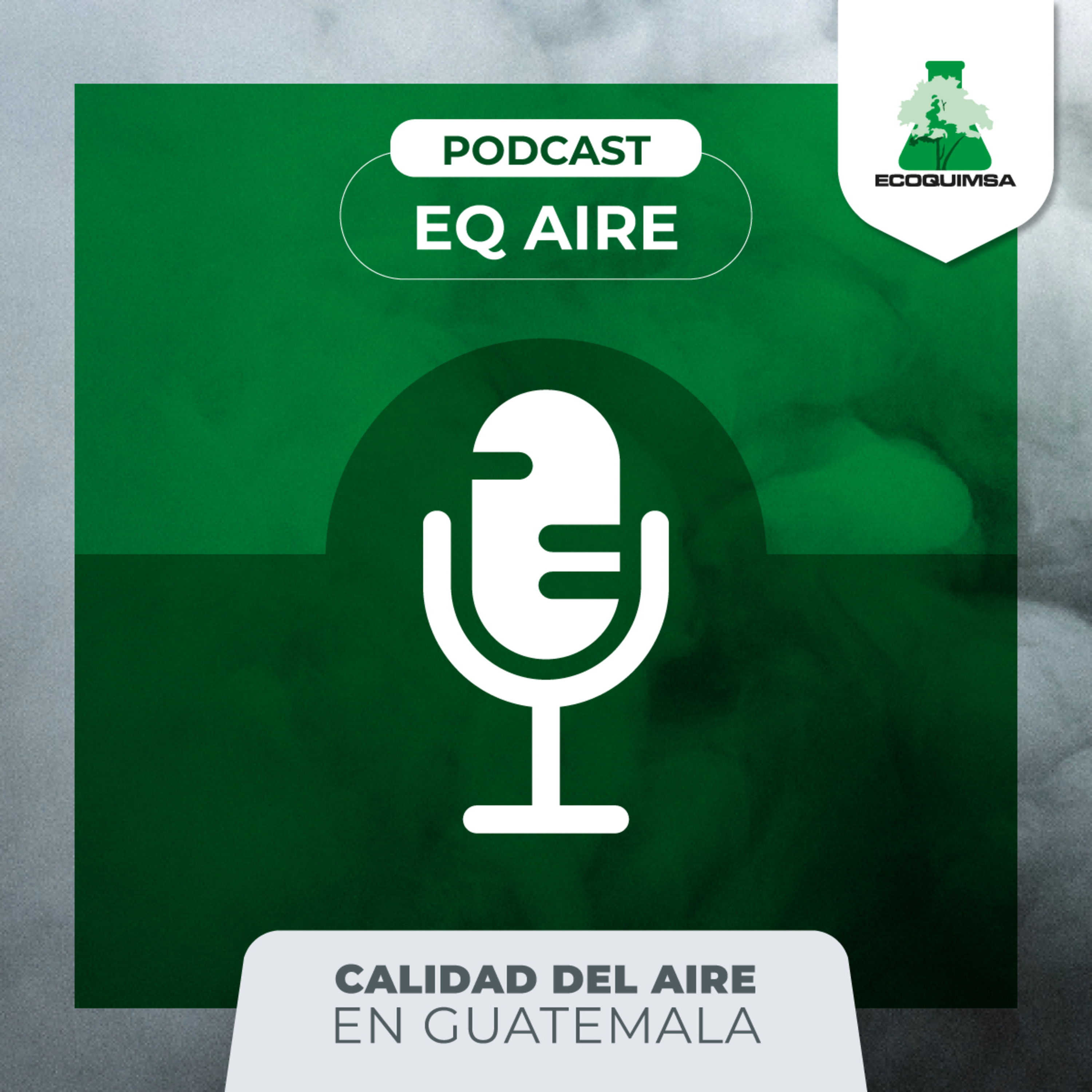 Portada de Circularidad