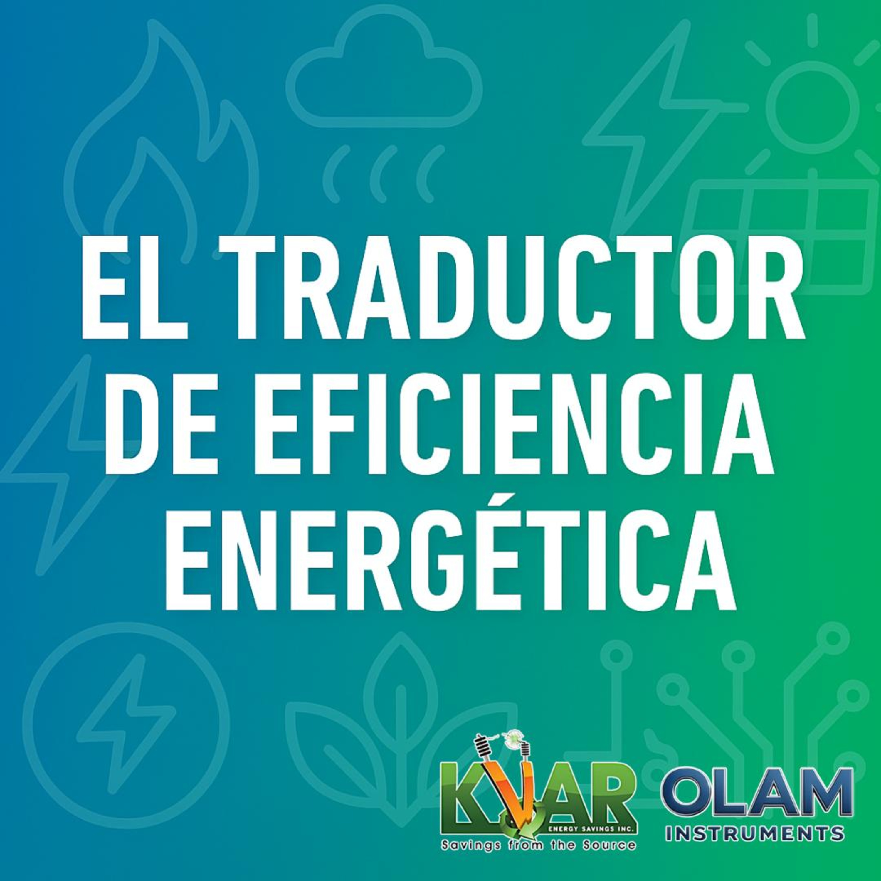 Portada de Circularidad