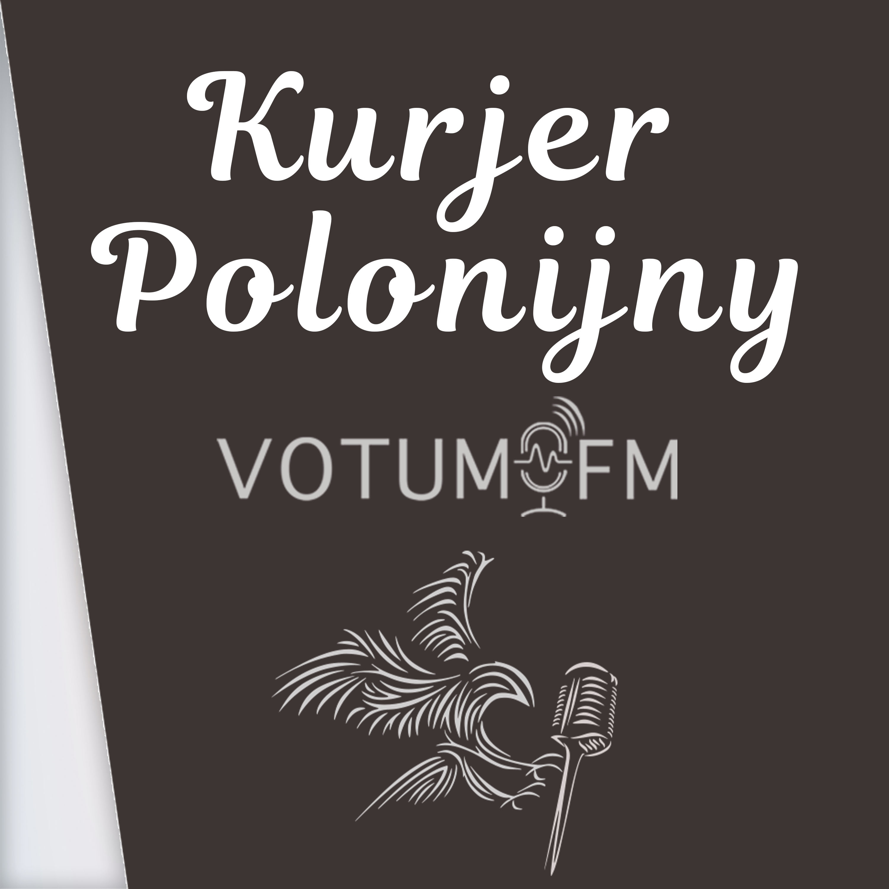 Votum FM