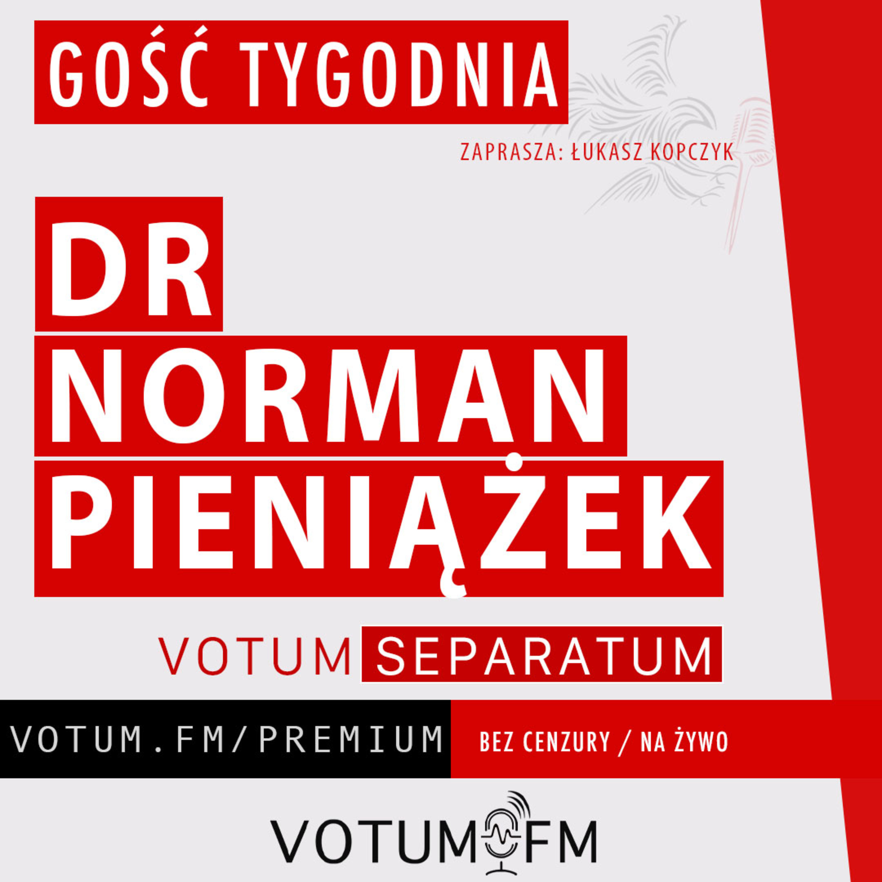 Votum FM