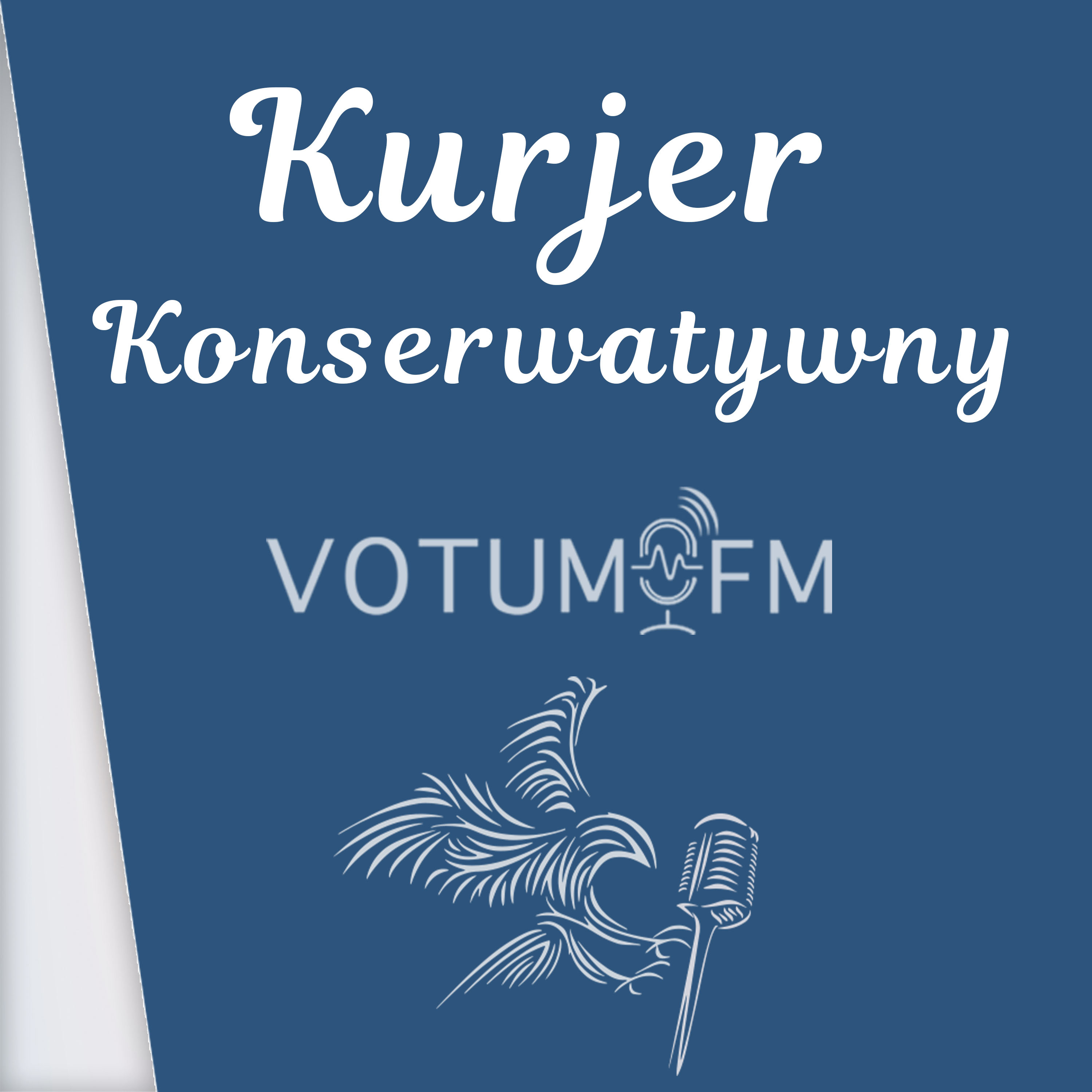 Votum FM