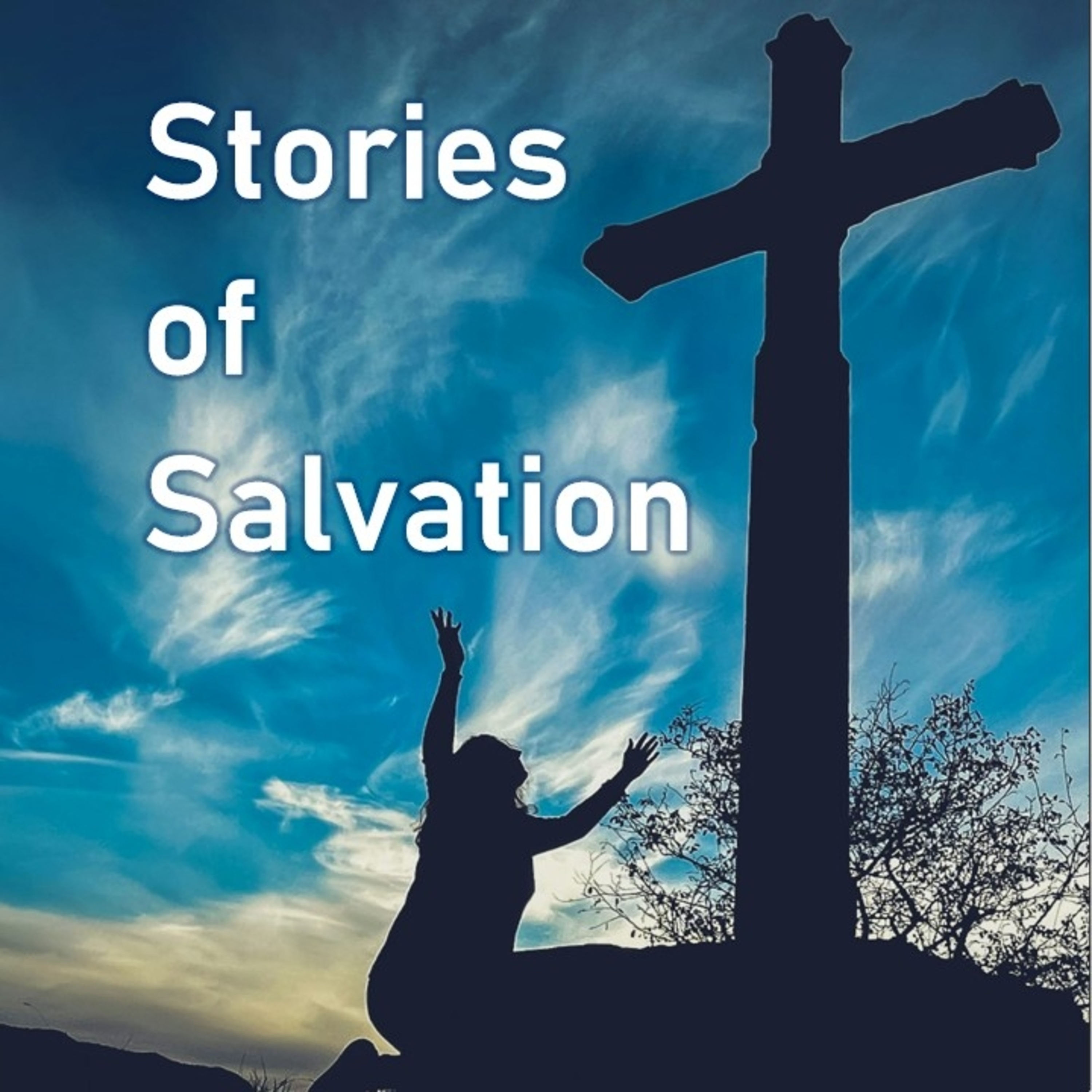 Stories of Salvation