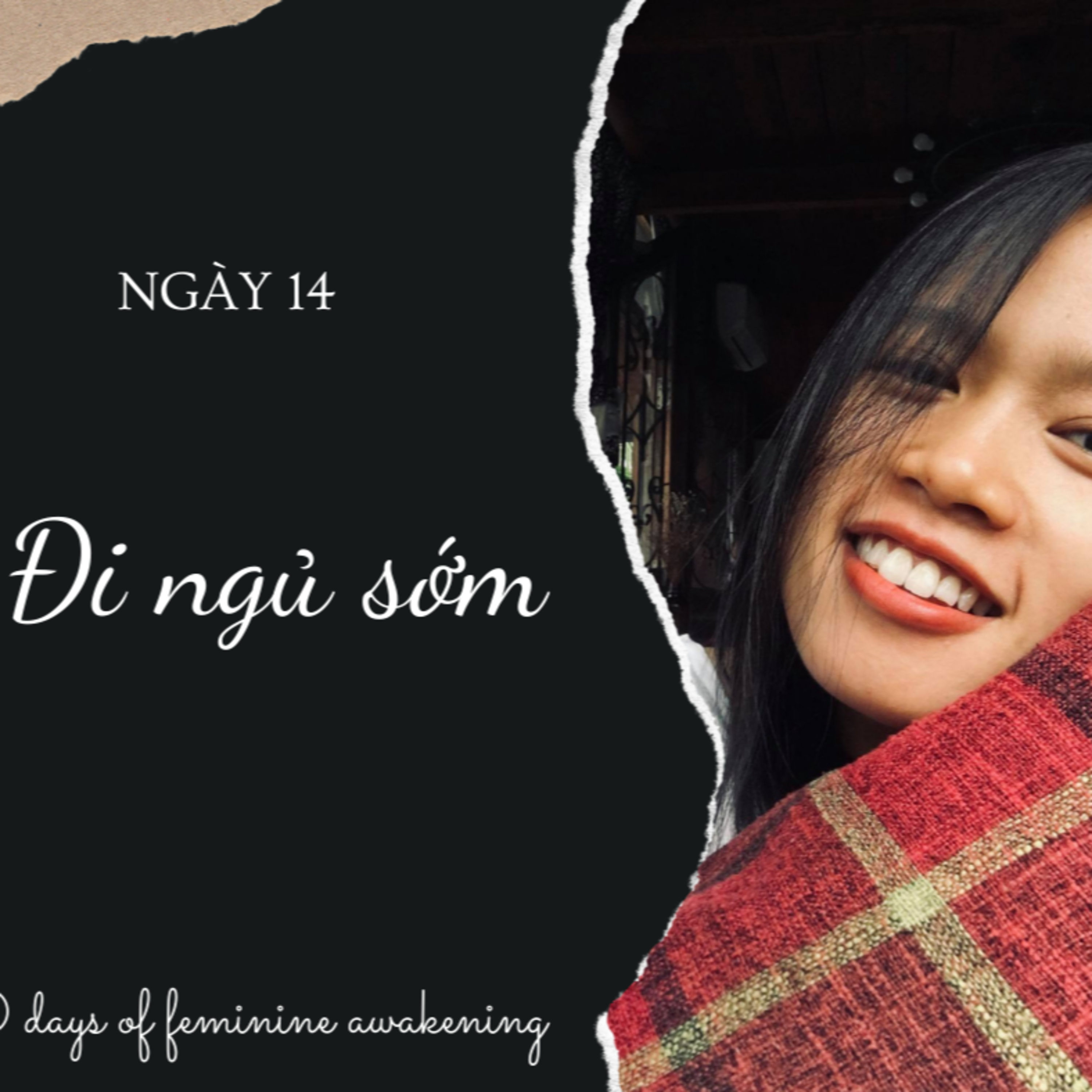 VƯỢNG PHU ÍCH TỬ - TRIỆU GIA ĐÌNH HẠNH PHÚC