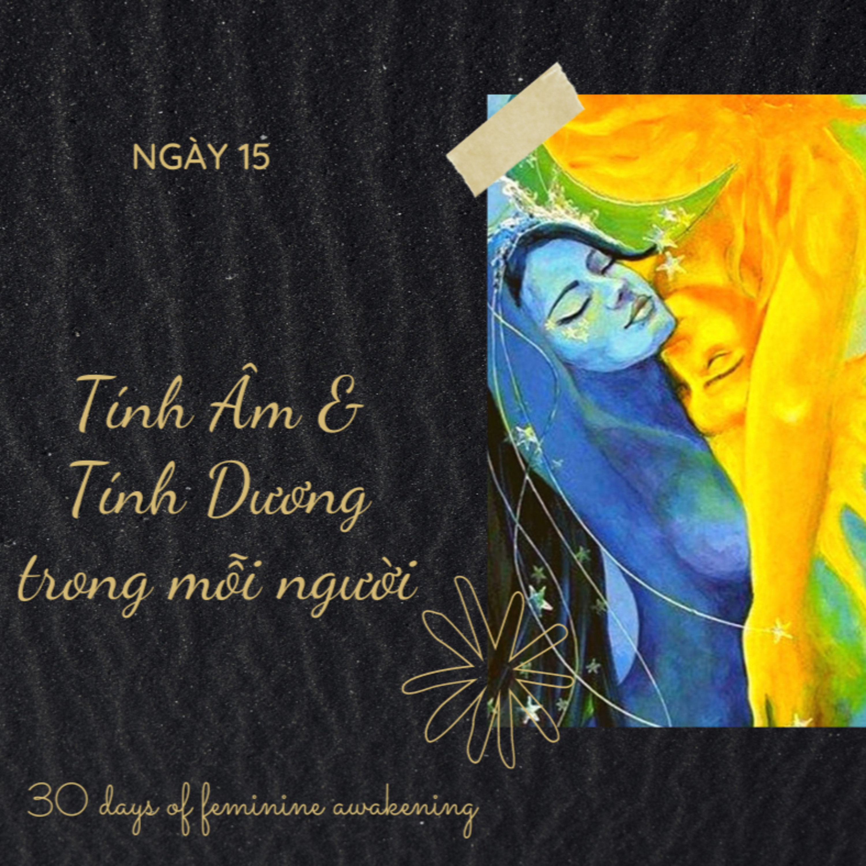 VƯỢNG PHU ÍCH TỬ - TRIỆU GIA ĐÌNH HẠNH PHÚC