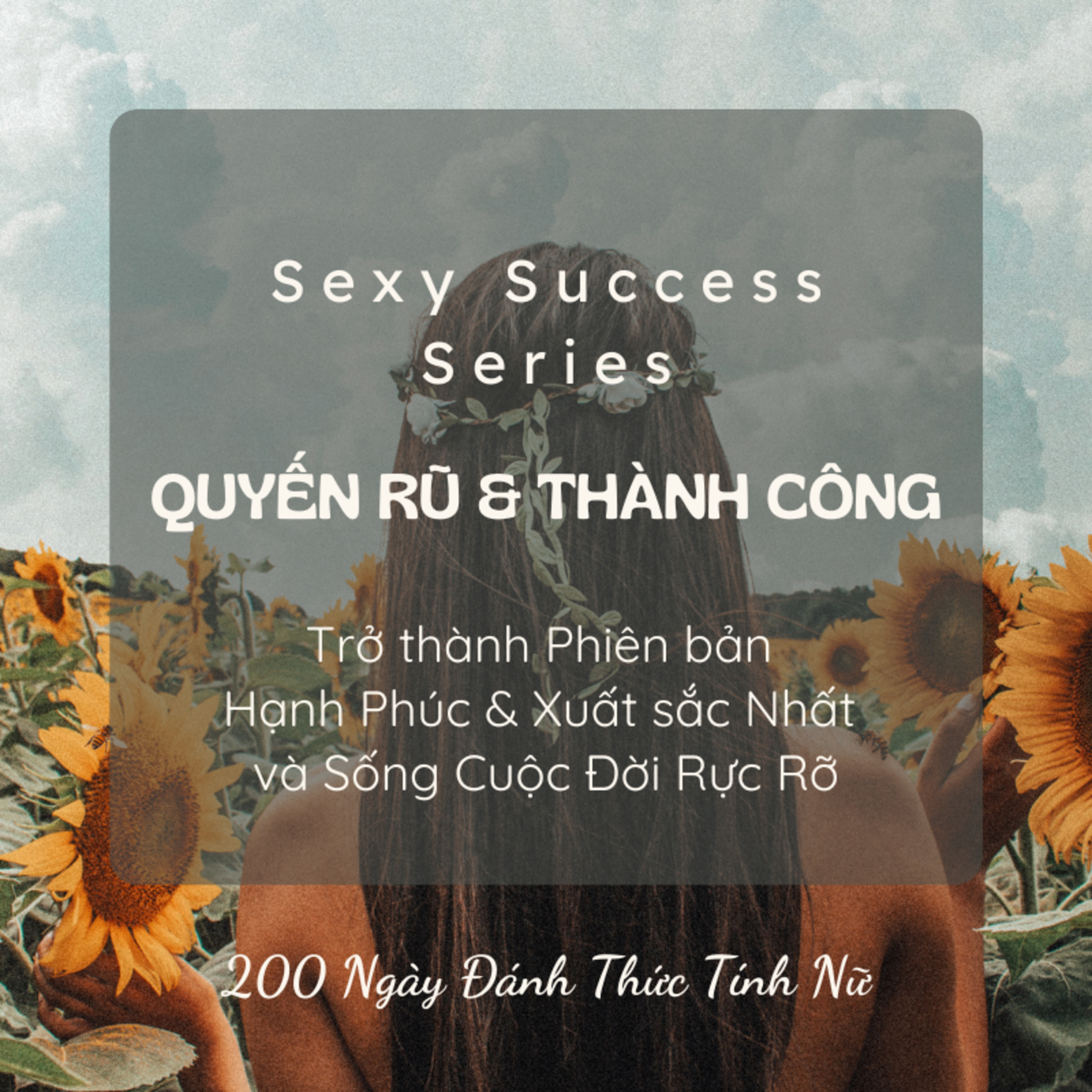 Lạt Mềm Buộc Chặt