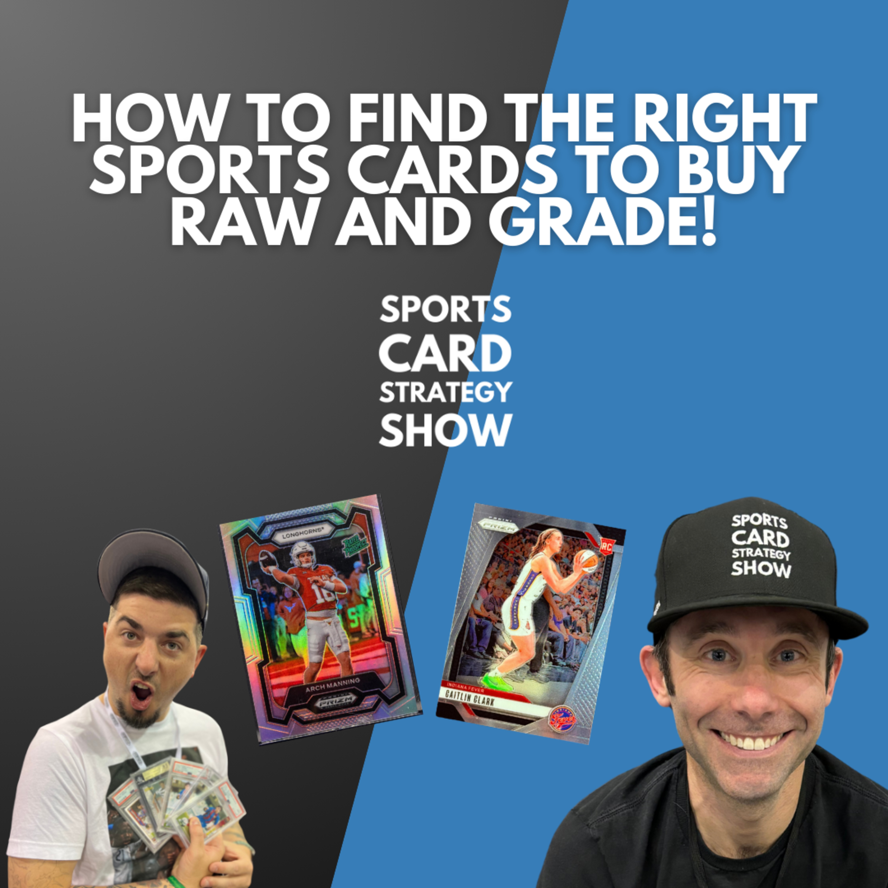 Does PSA Actually Grade 1986 Star Michael Jordan Cards? Baseball Cards To Buy Now!