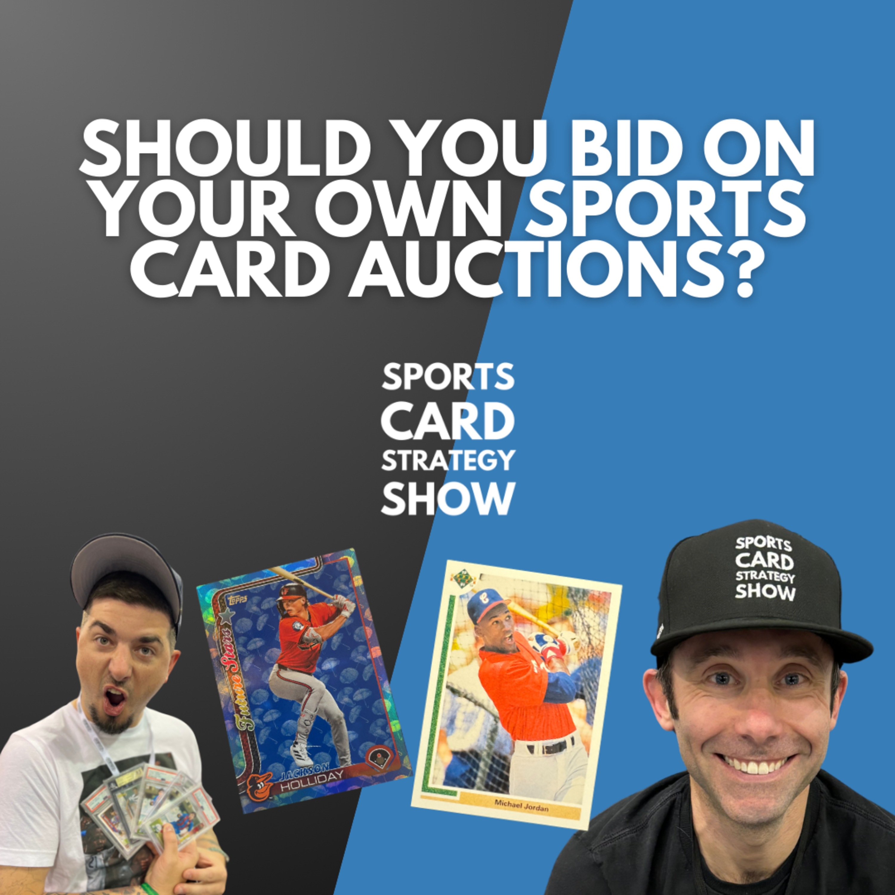 Breaking News: eBay Adds PSA Grading Checkout Option; Bidding On Your Own Sports Card Auctions