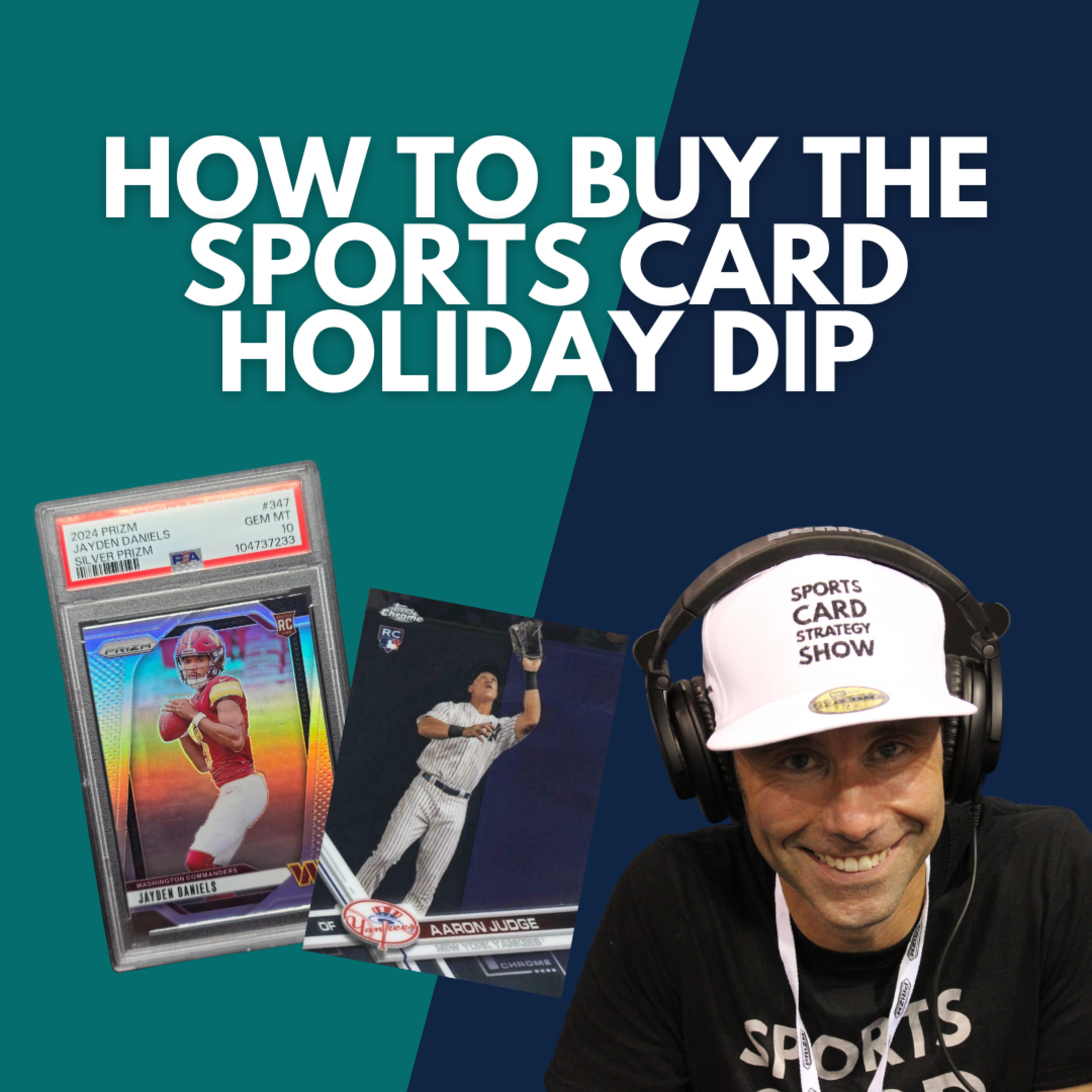 How To Buy The Sports Card Holiday Dip! SGC Taking Longer Than 40 Business Days?