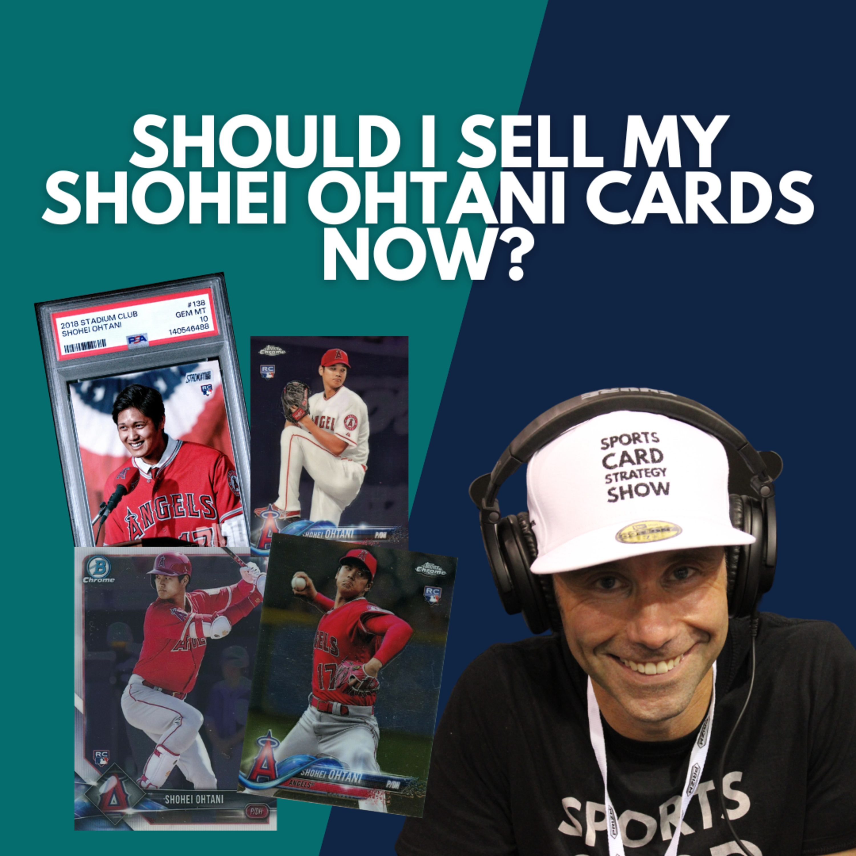 NFL Player Movement Impact on Card Prices; PSA Reveals Issue With Cooper Flagg Topps Living Card