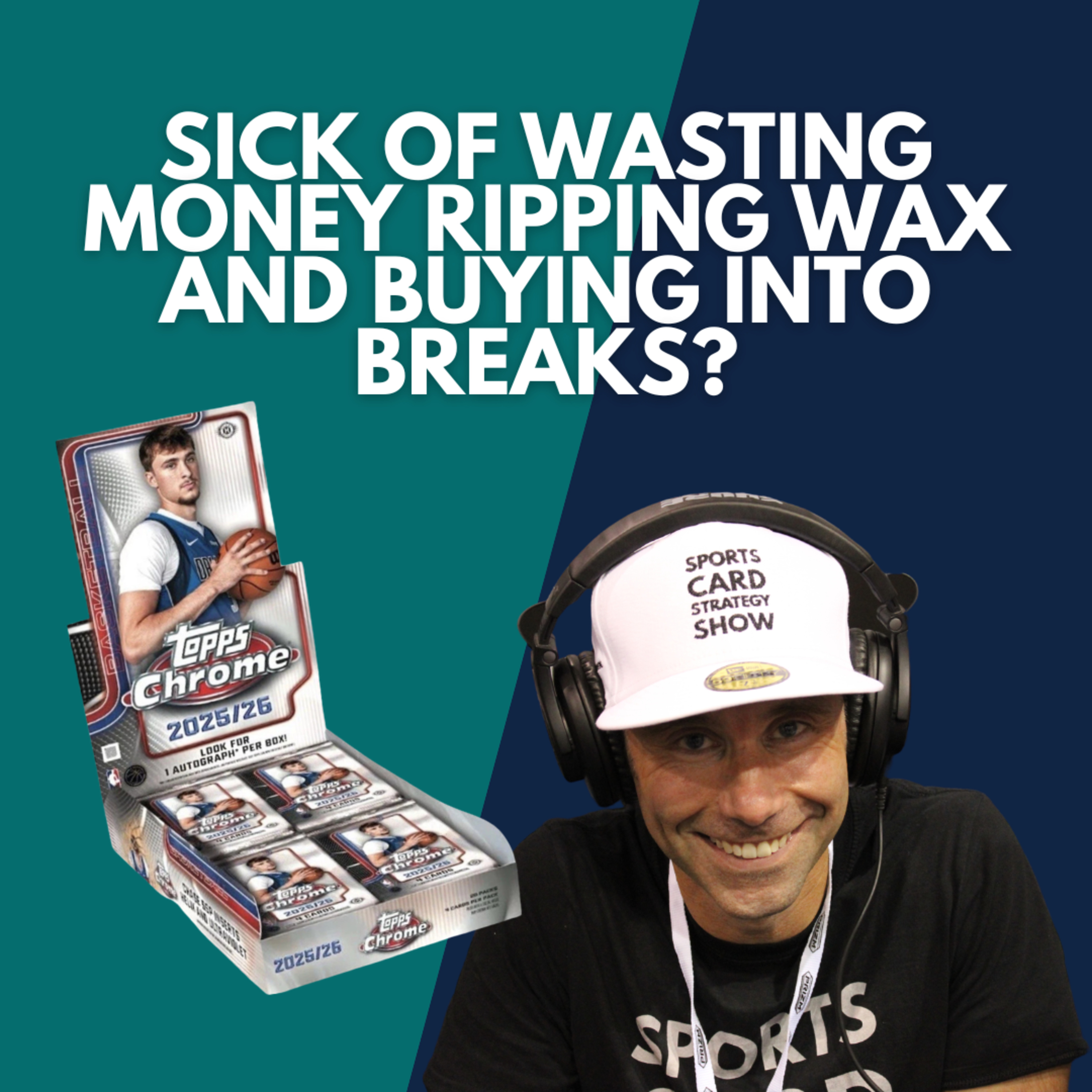 You Need To Have Your Sports Cards Ready To List During A Big Performance! How To Buy Sports Cards