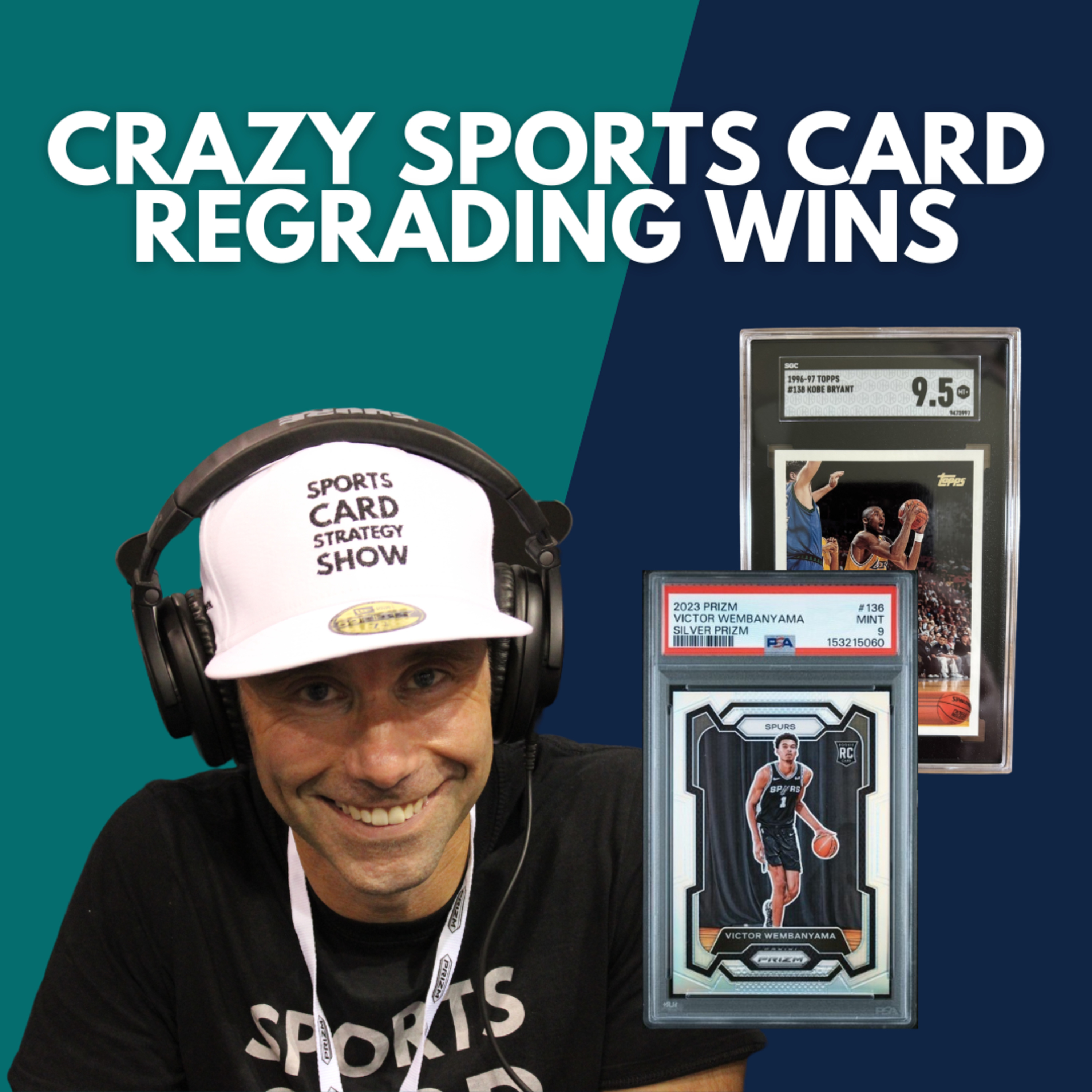 Top Aaron Judge Raw To Grade Plays! What To Do With BGS Gold Label Pristine 10 with 4 10 Subgrades?