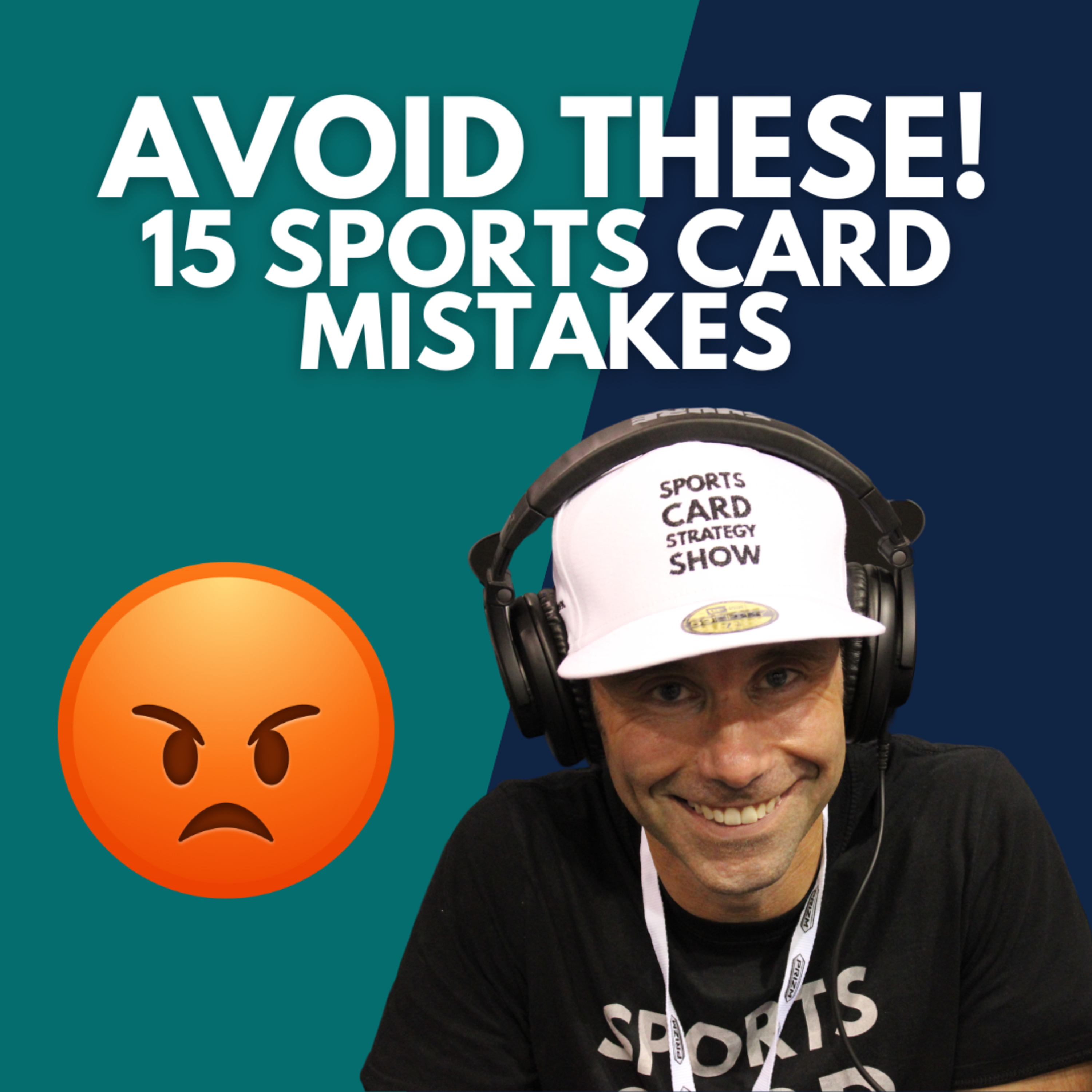 How To Avoid The Top Sports Card Flipping Mistakes! PSA Value Shutdown? No Worries! 
