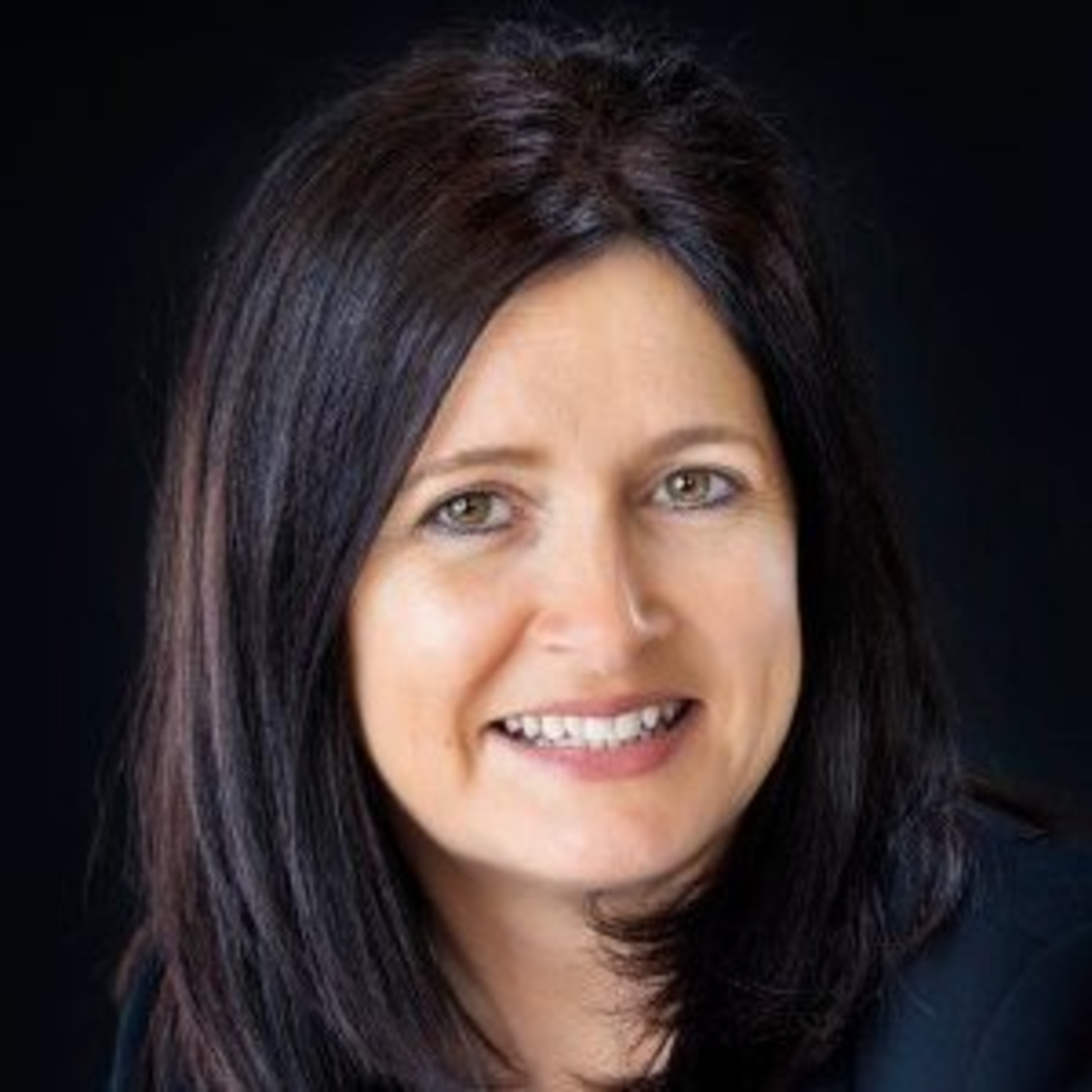 The Useful Marketing Podcast with Paula Ronan