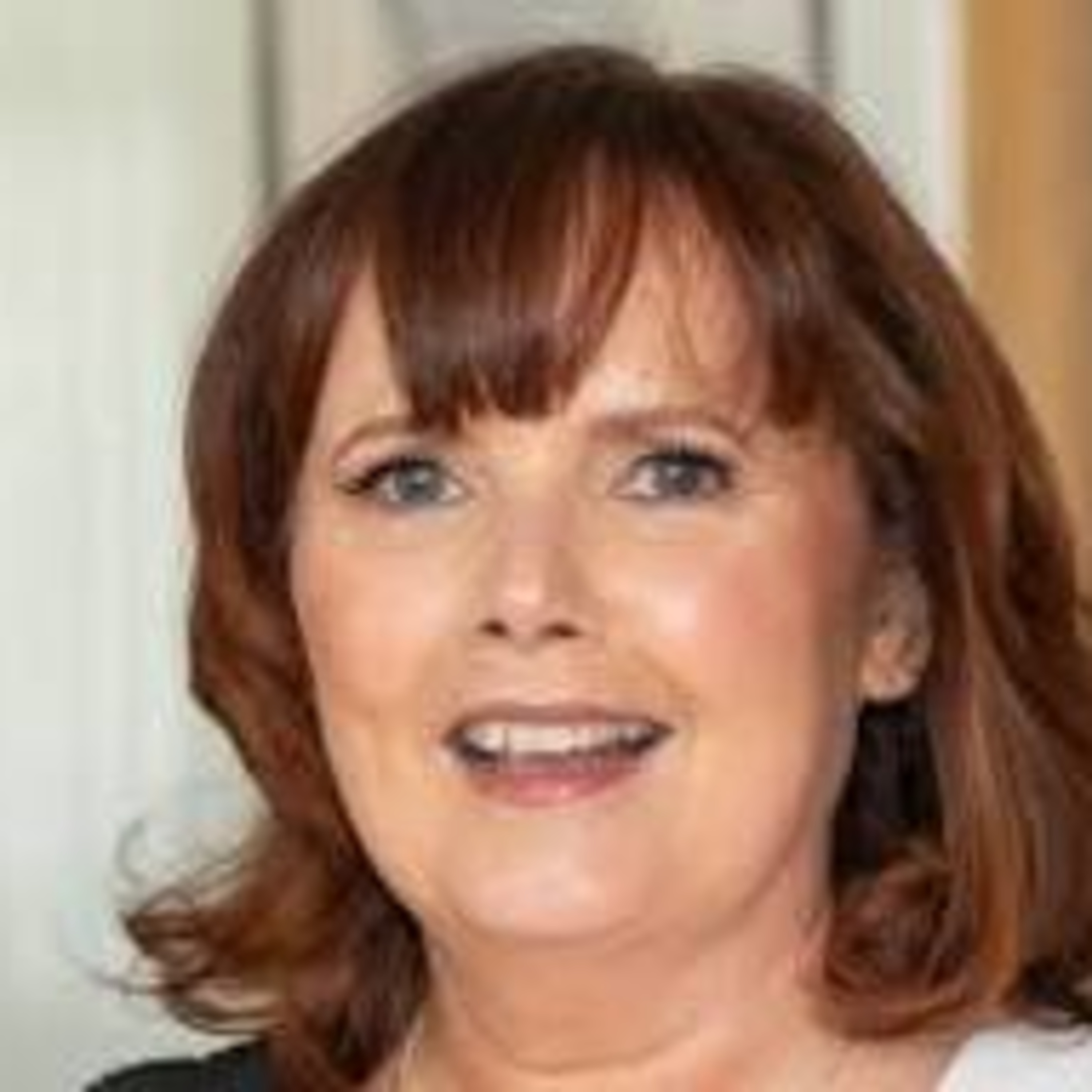 The Useful Marketing Podcast with Paula Ronan
