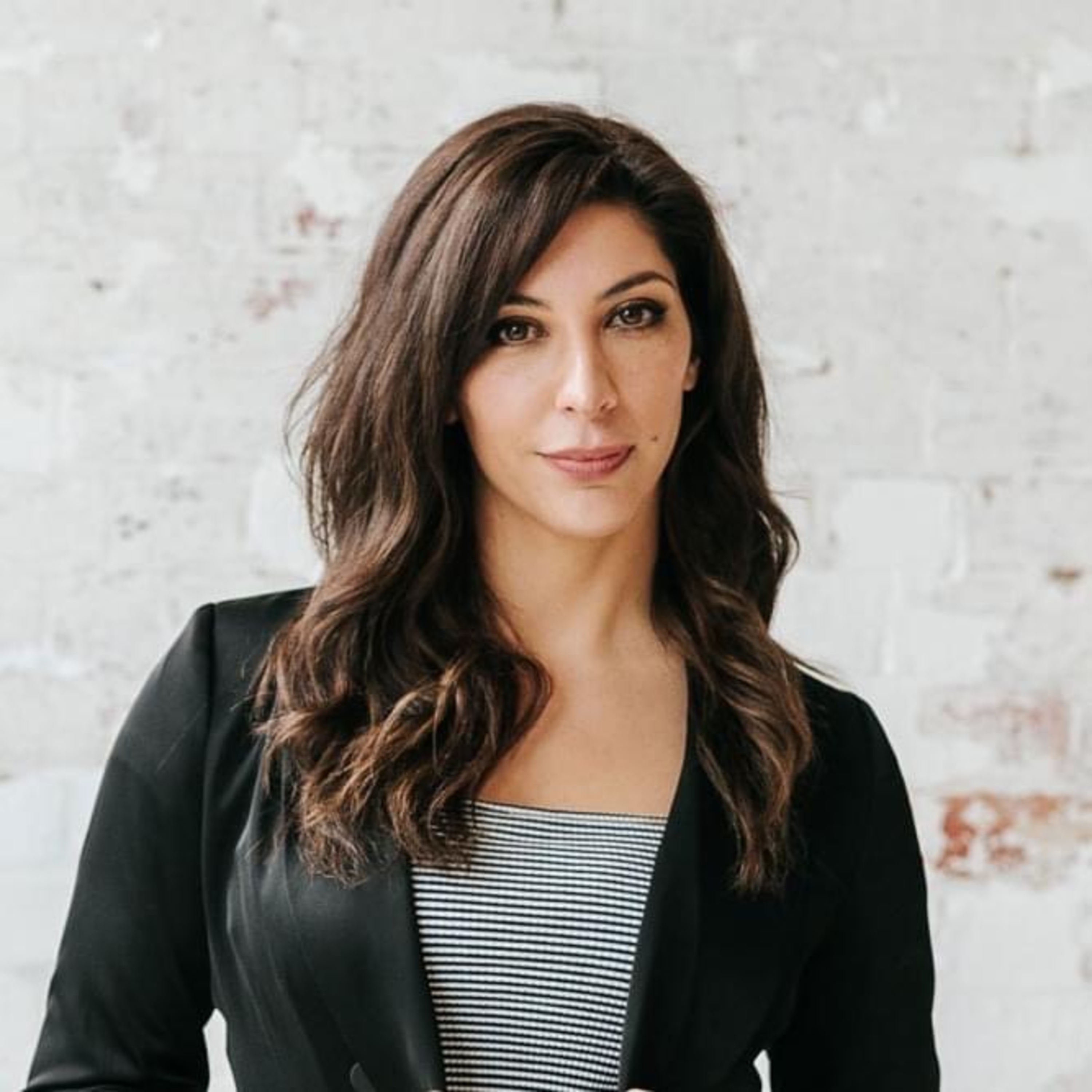 The Useful Marketing Podcast with Paula Ronan