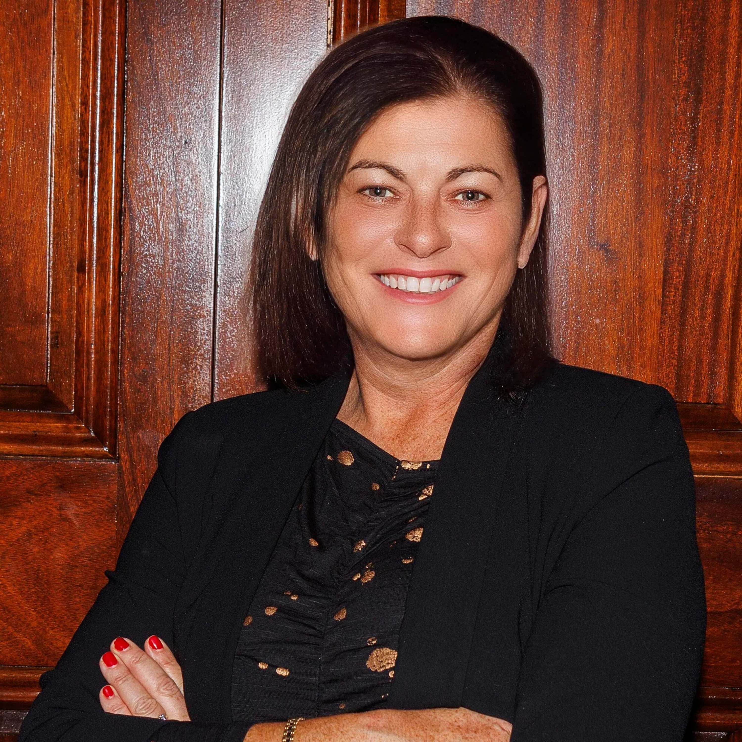 The Useful Marketing Podcast with Paula Ronan