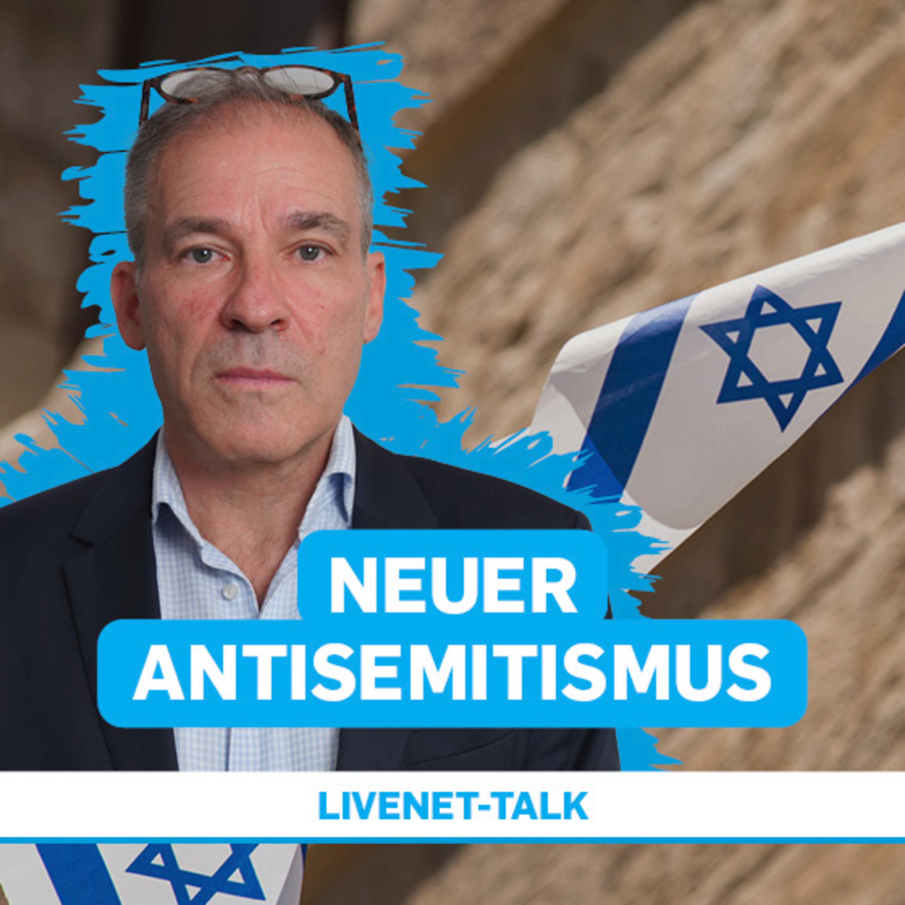 Livenet.ch Podcast