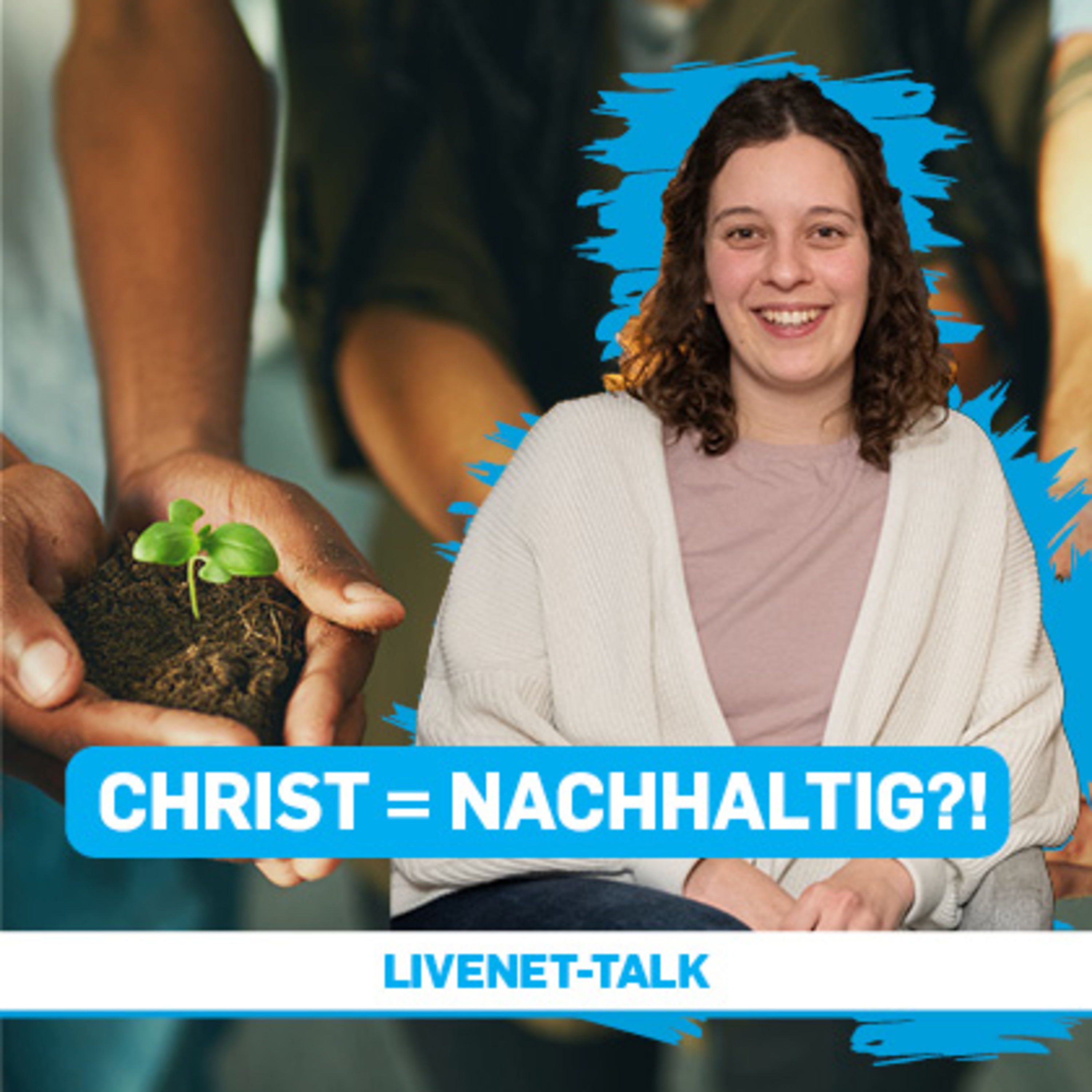 Livenet.ch Podcast