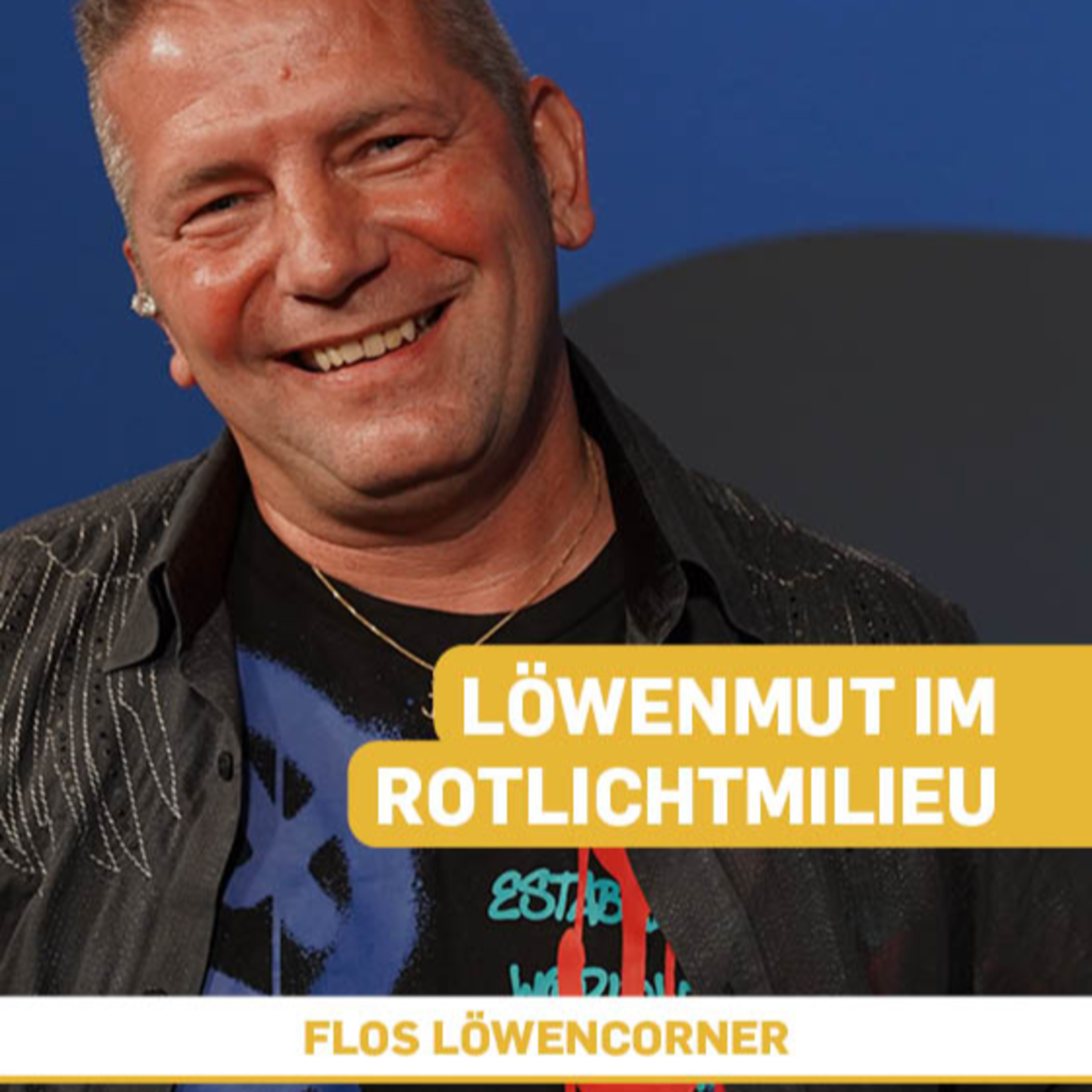 Livenet.ch Podcast