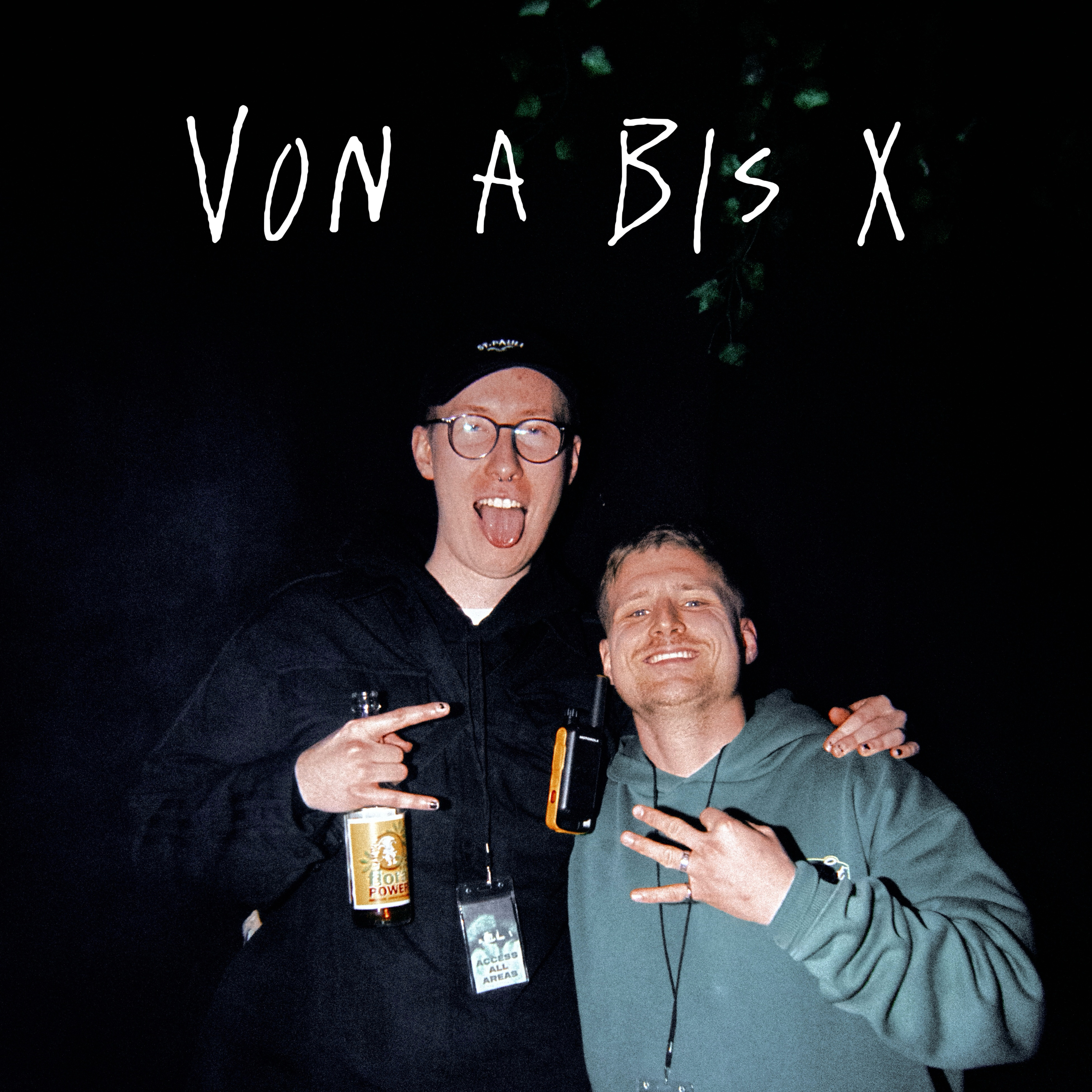 #102 EIN GEDICHT VON CHRISTIANO RONALDO episode artwork