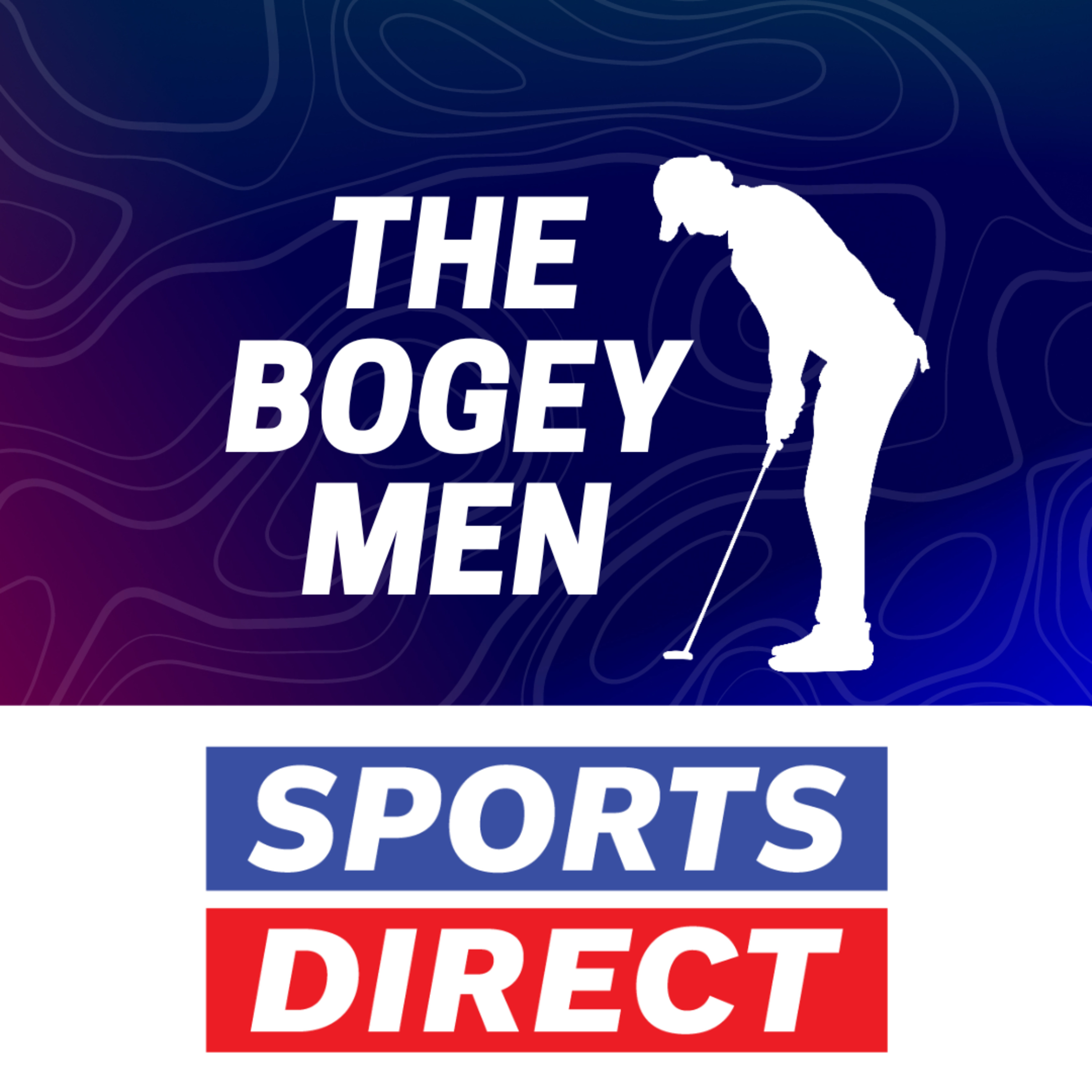 Live From The Range at the 2024 KPMG Women's Irish Open (Tuesday) episode artwork
