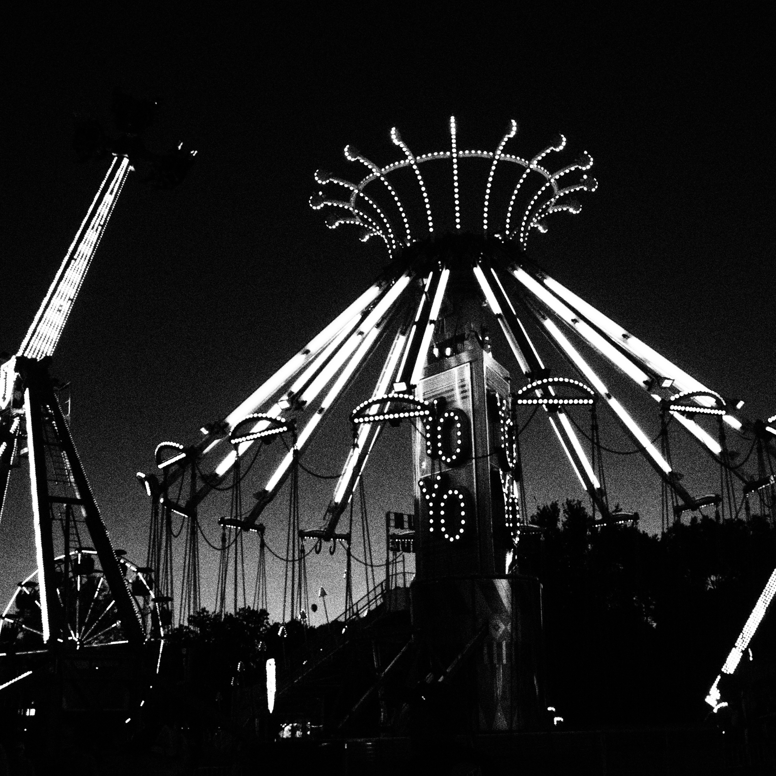 The Fine Art Photography Podcast