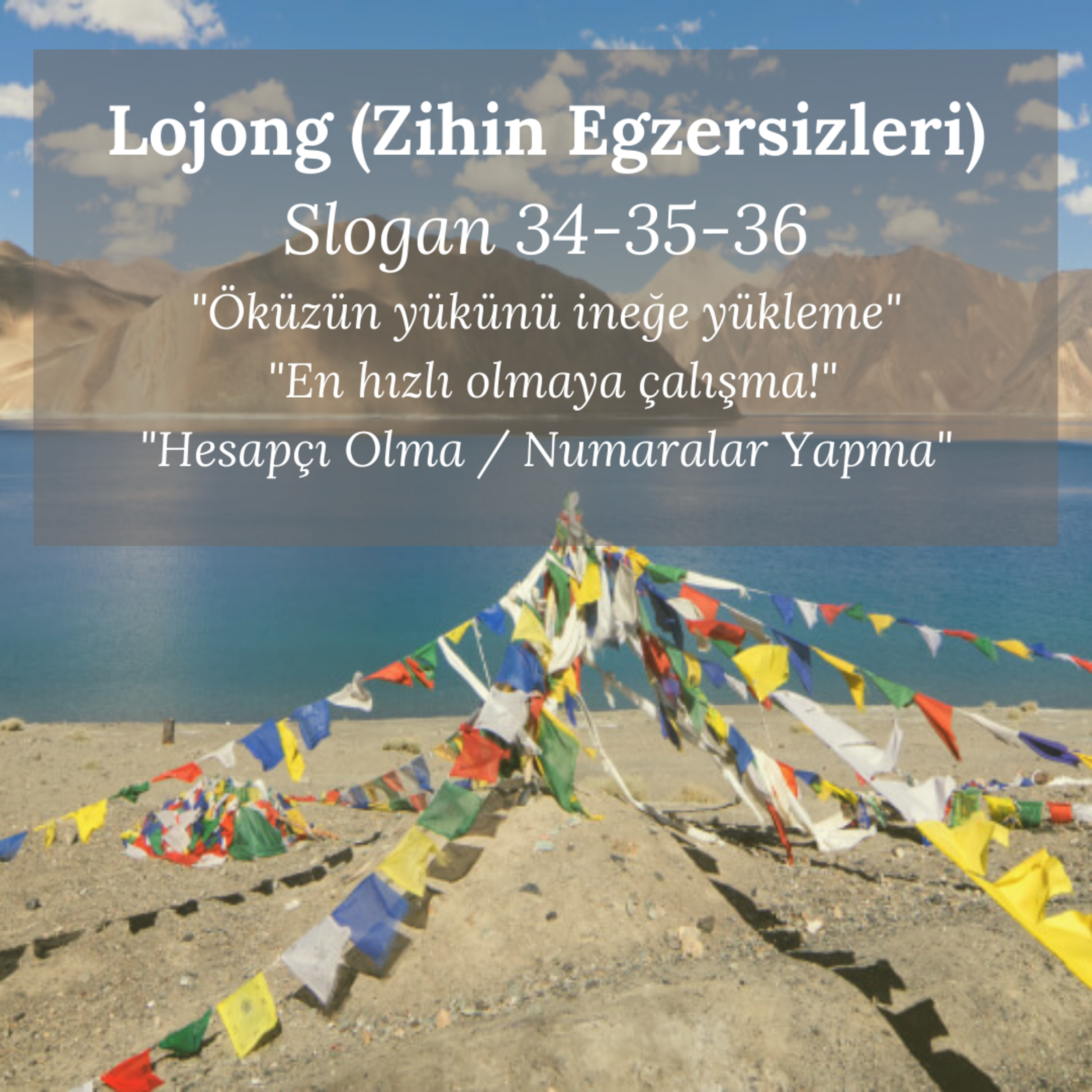 Damla Dönmez ile Yoga