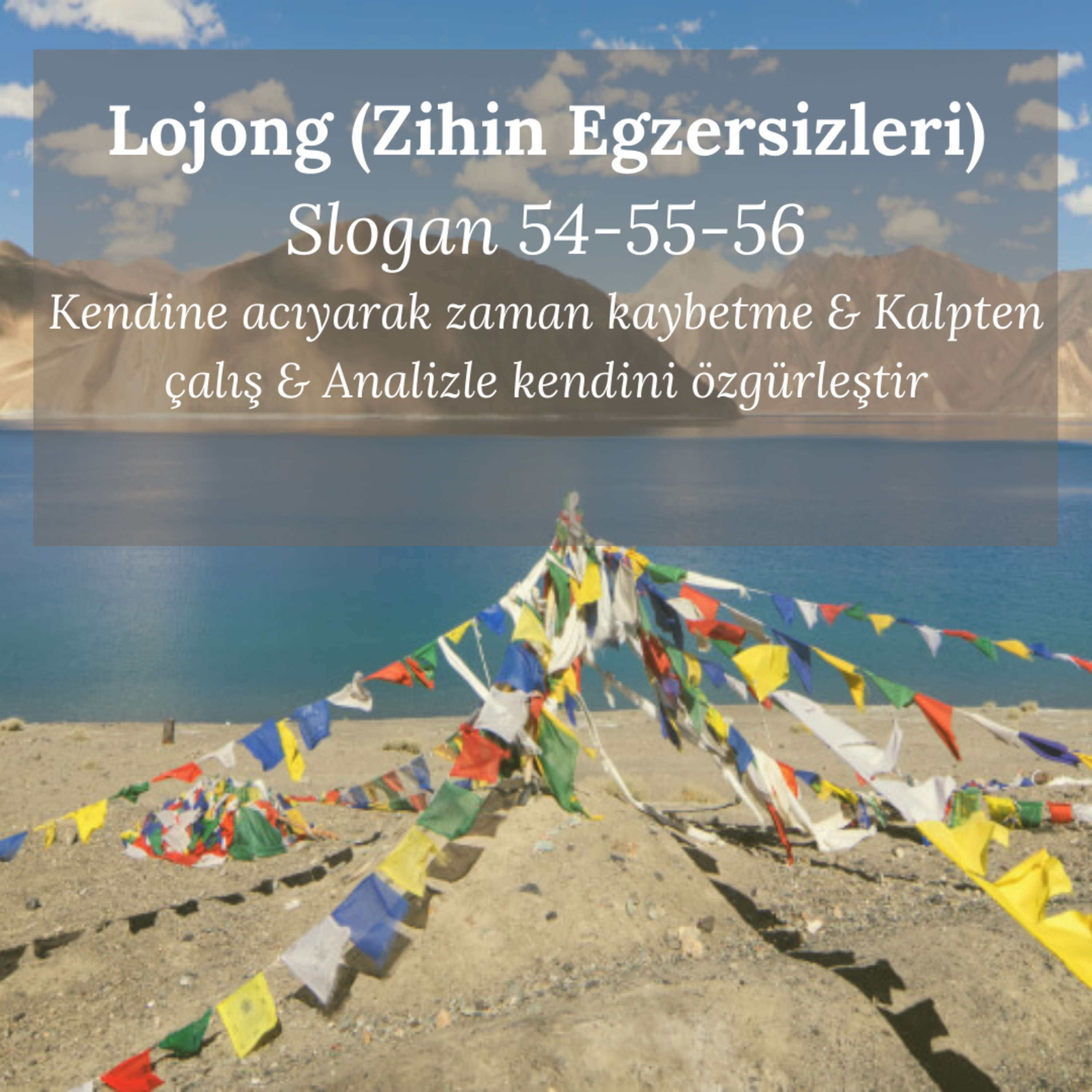 Damla Dönmez ile Yoga