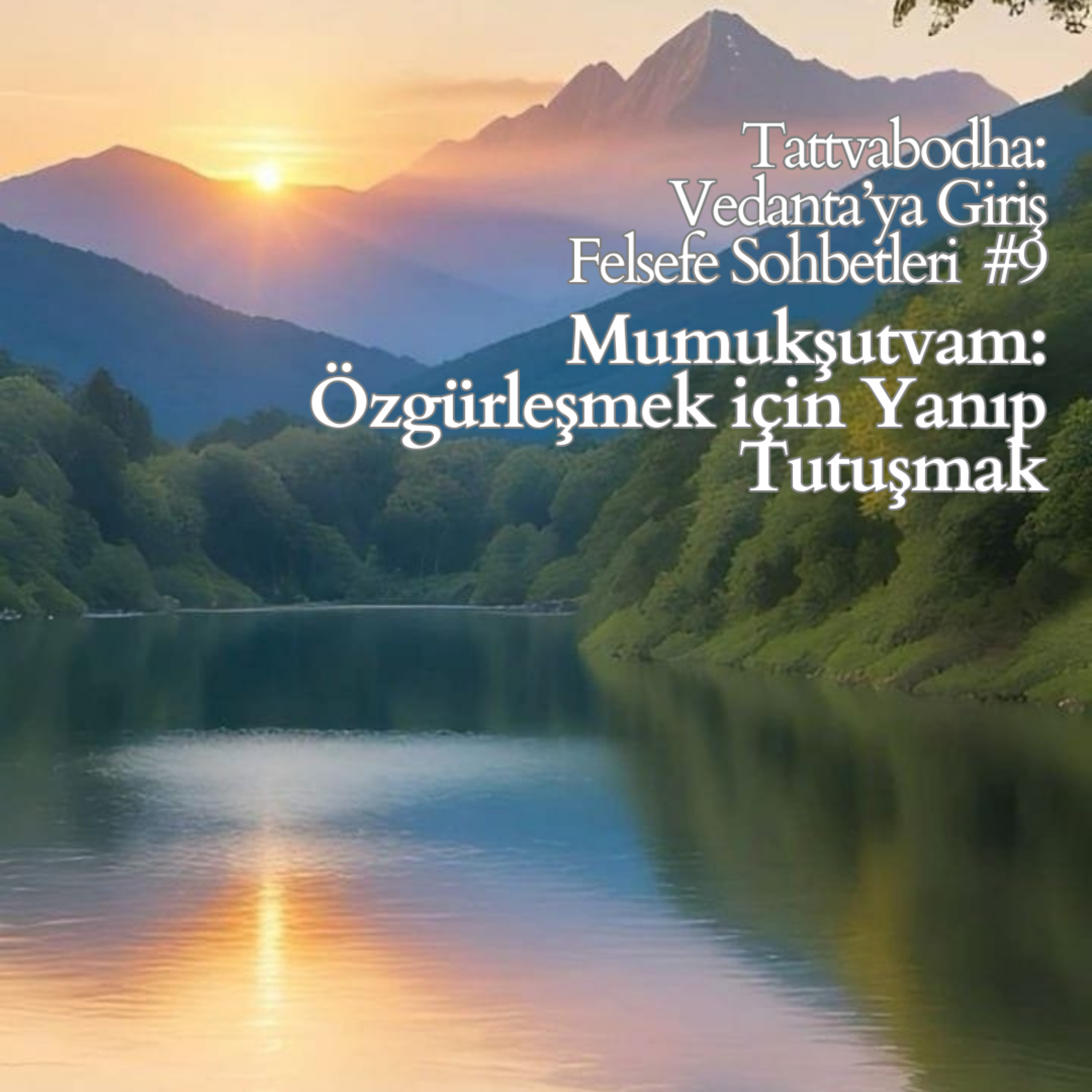 Damla Dönmez ile Yoga