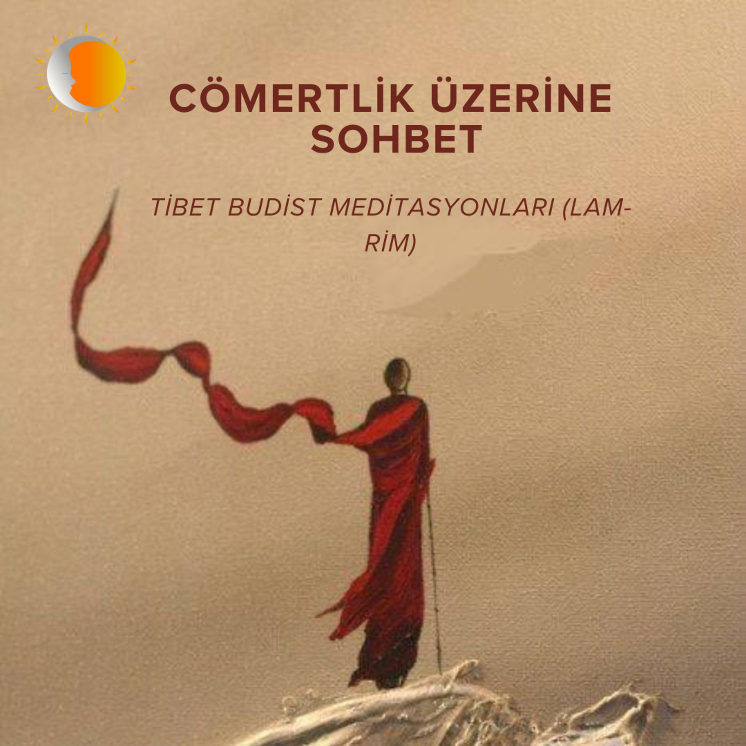 Cömertlik üzerine Sohbet