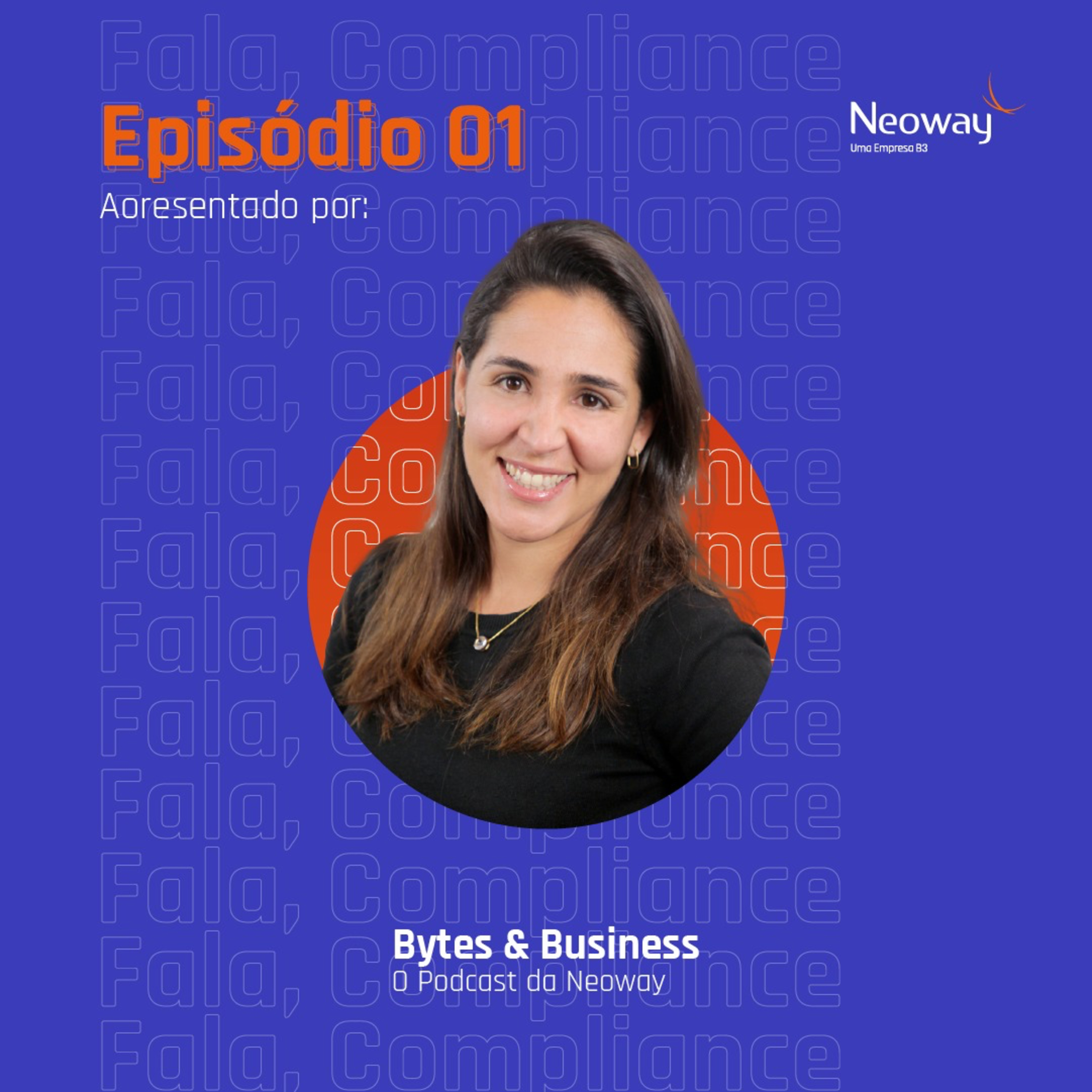 Bytes & Business