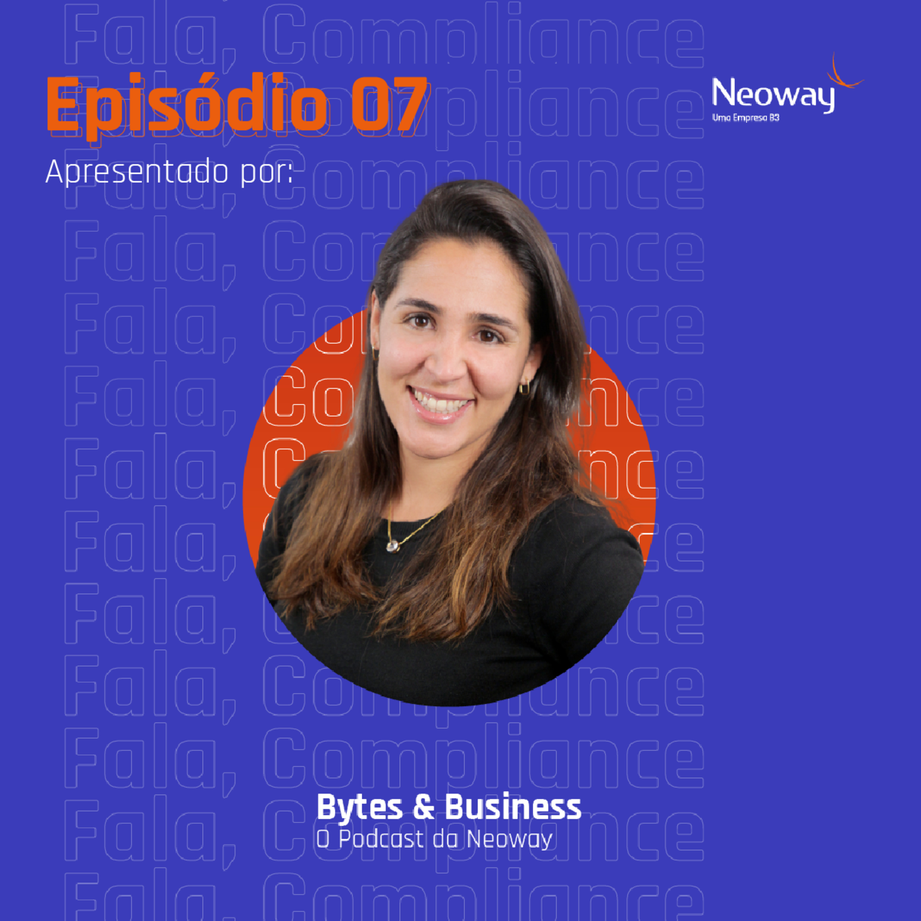 Bytes & Business