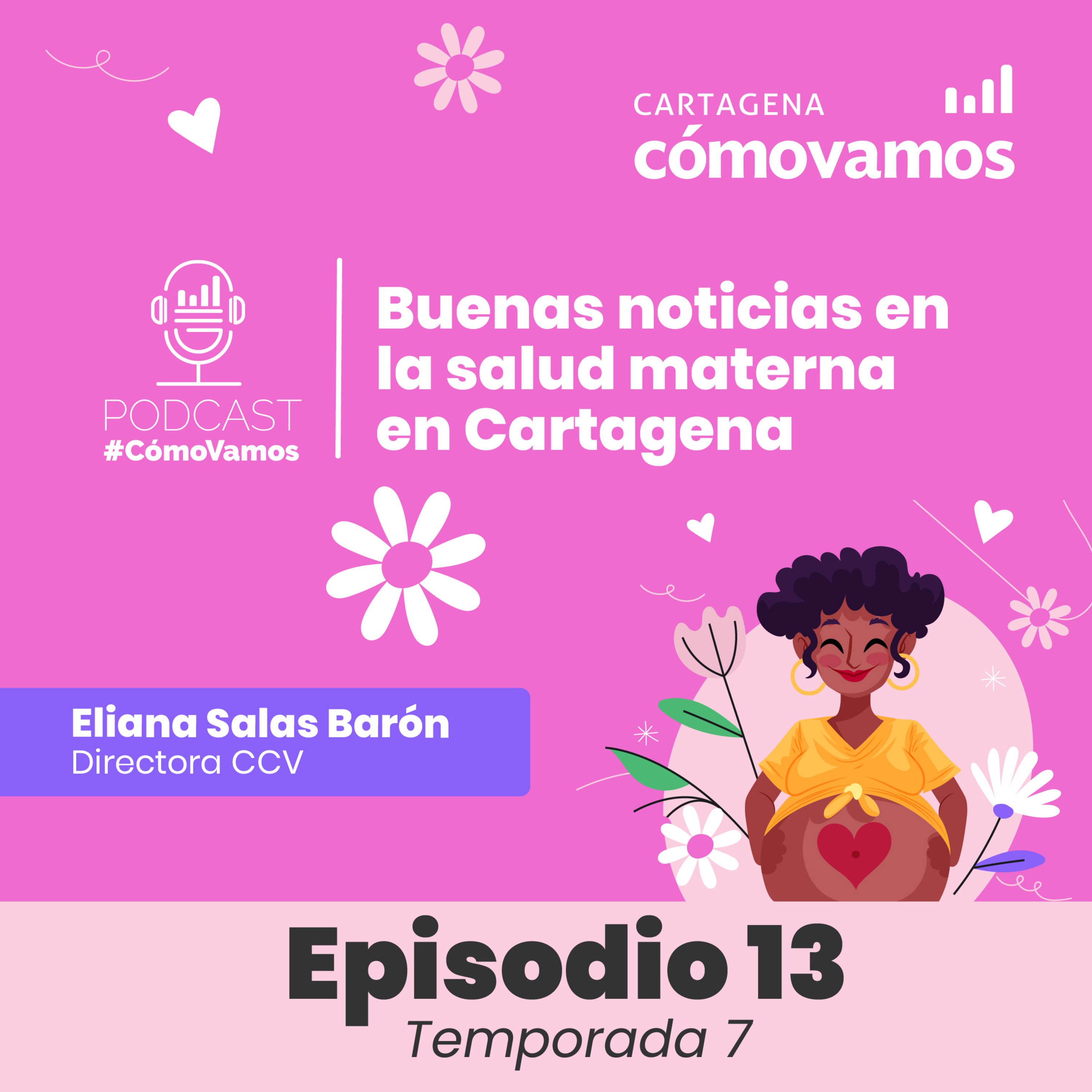 #CómoVamos