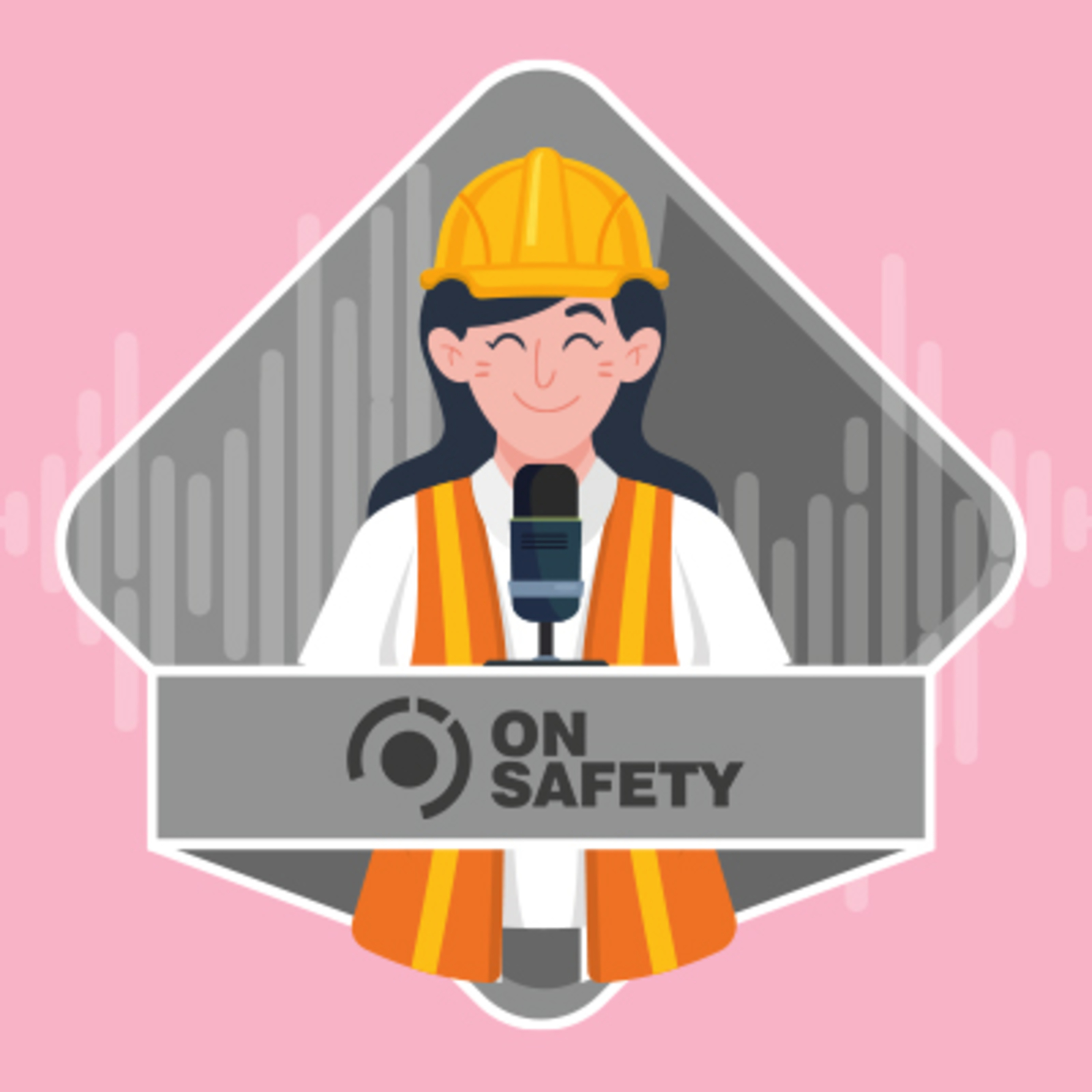 Outubro Rosa: Como o Trabalho Pode Fazer a Diferença na Prevenção episode artwork