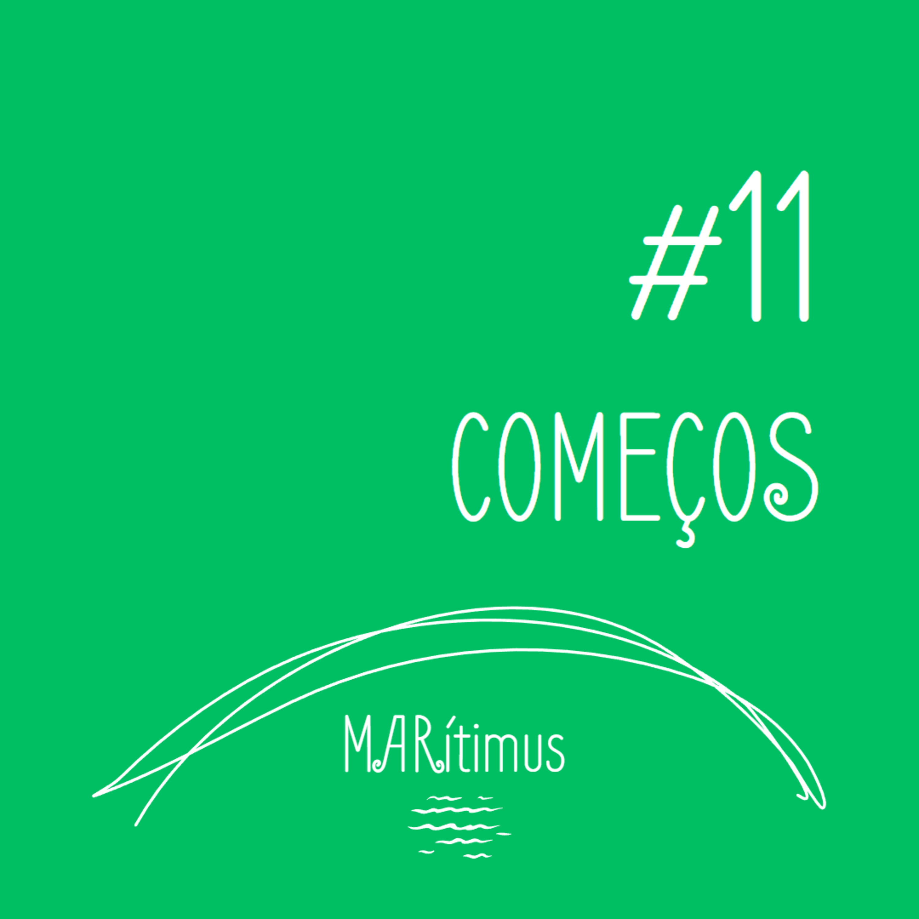 Marítimus