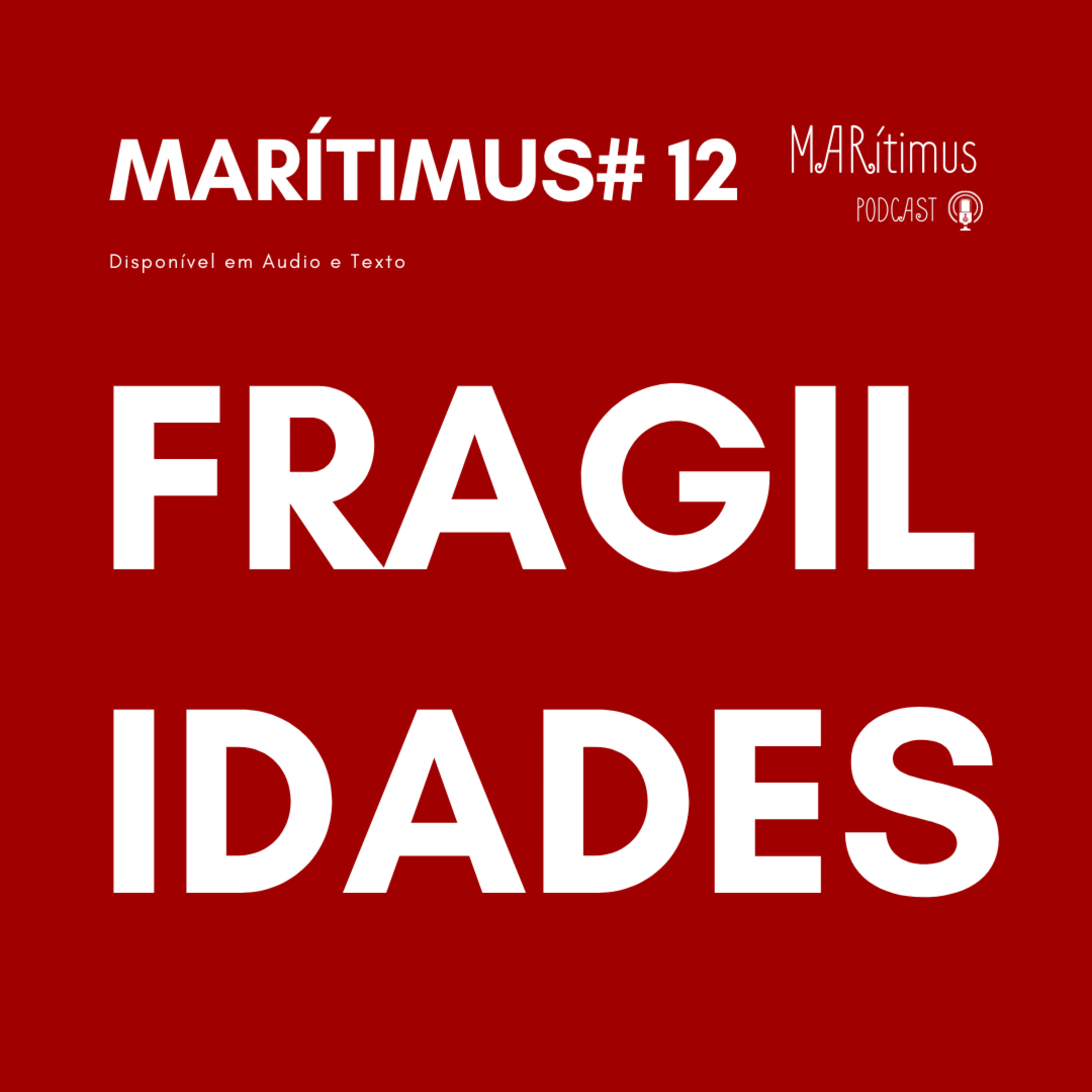 Marítimus
