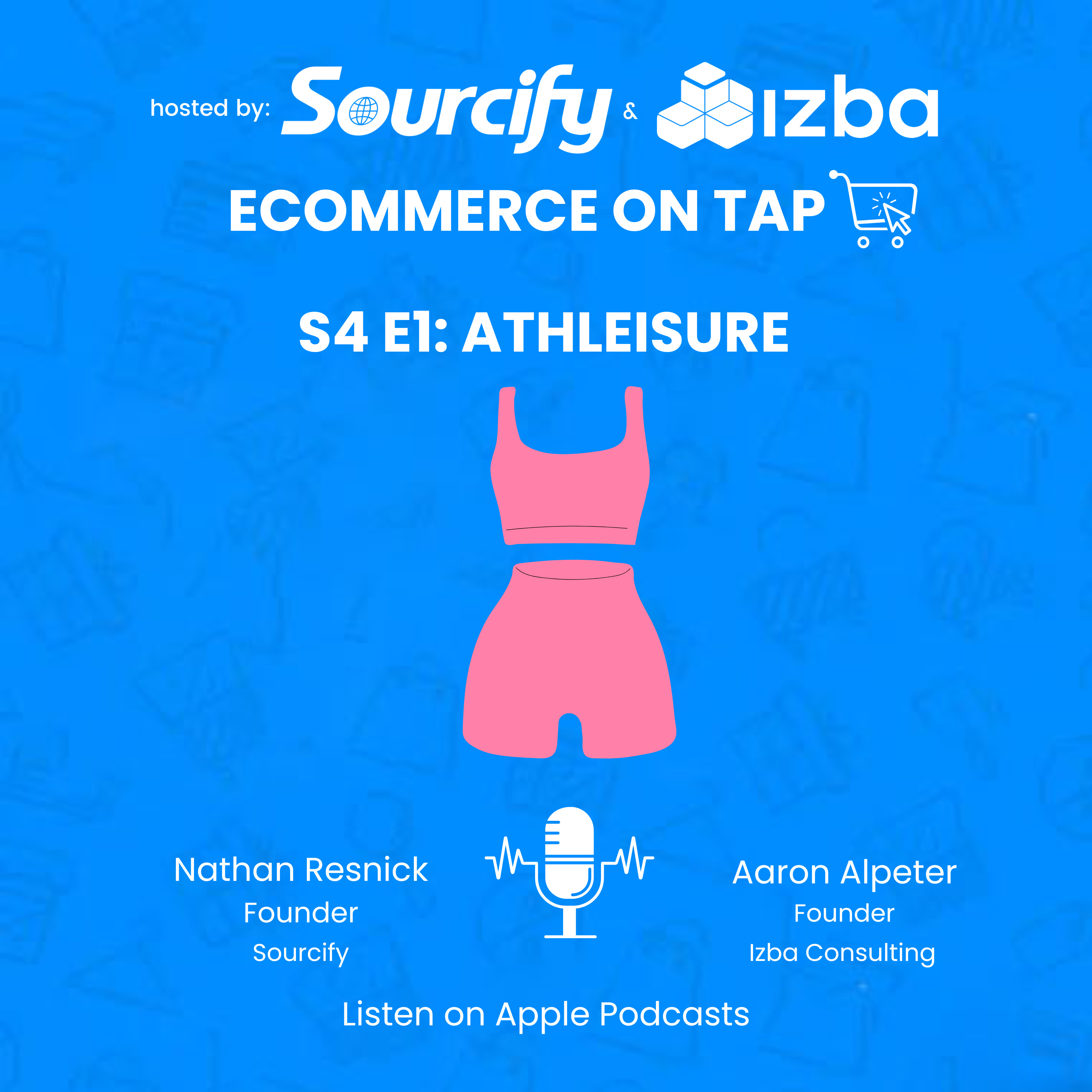 Ecommerce On Tap