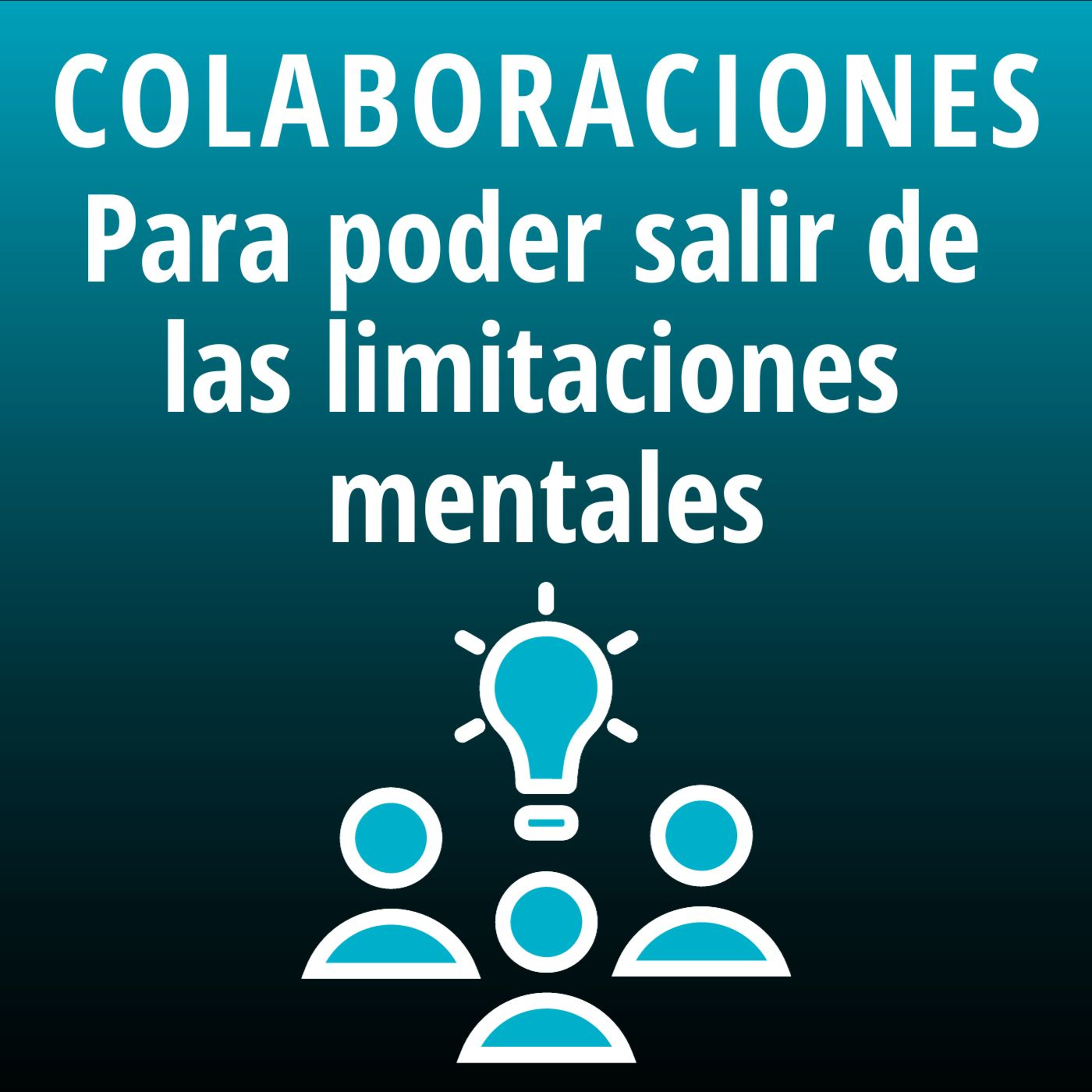 El ejercicio físico y la influencia de la mente en procesos oncológicos.