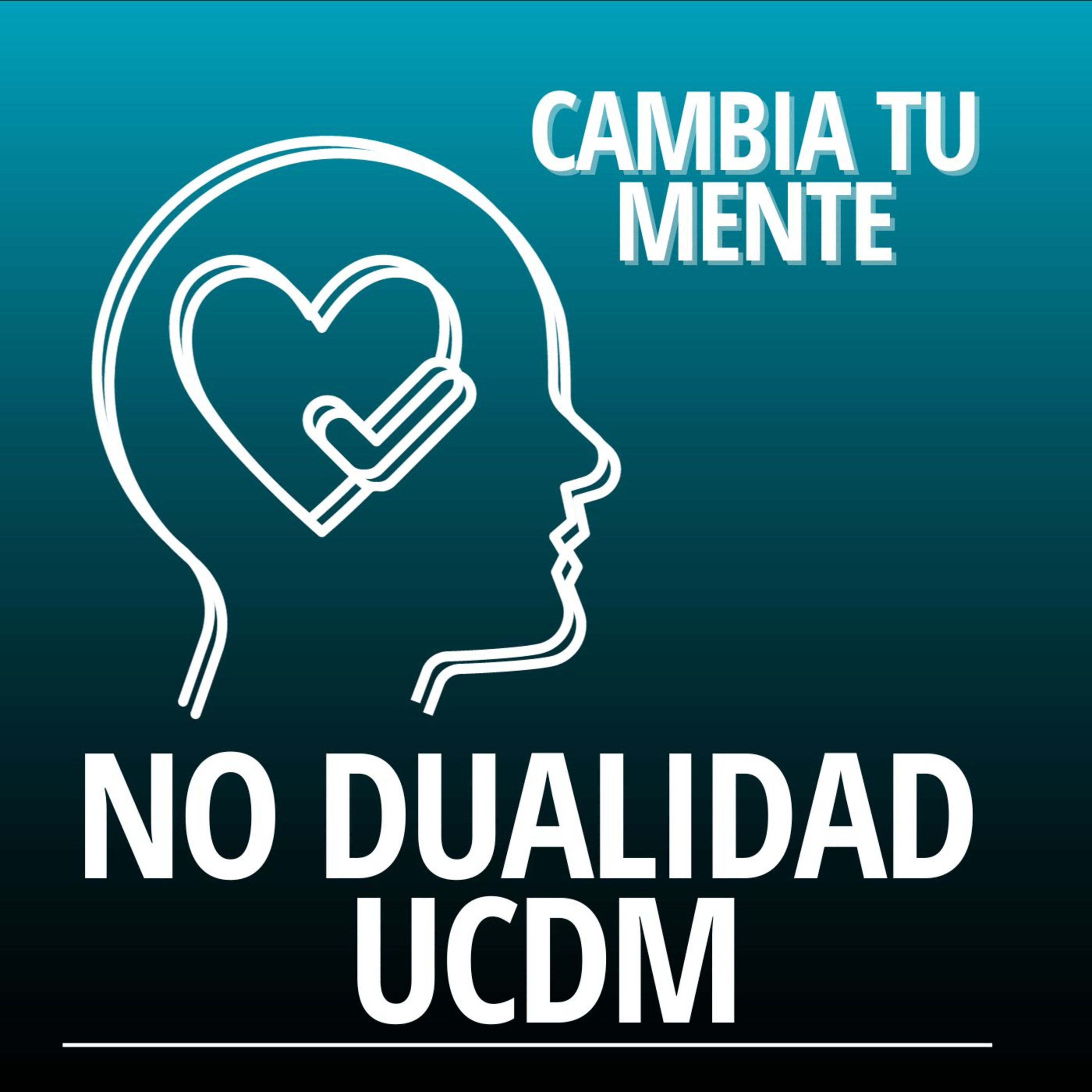 Relación entre la ira, el miedo y la culpa