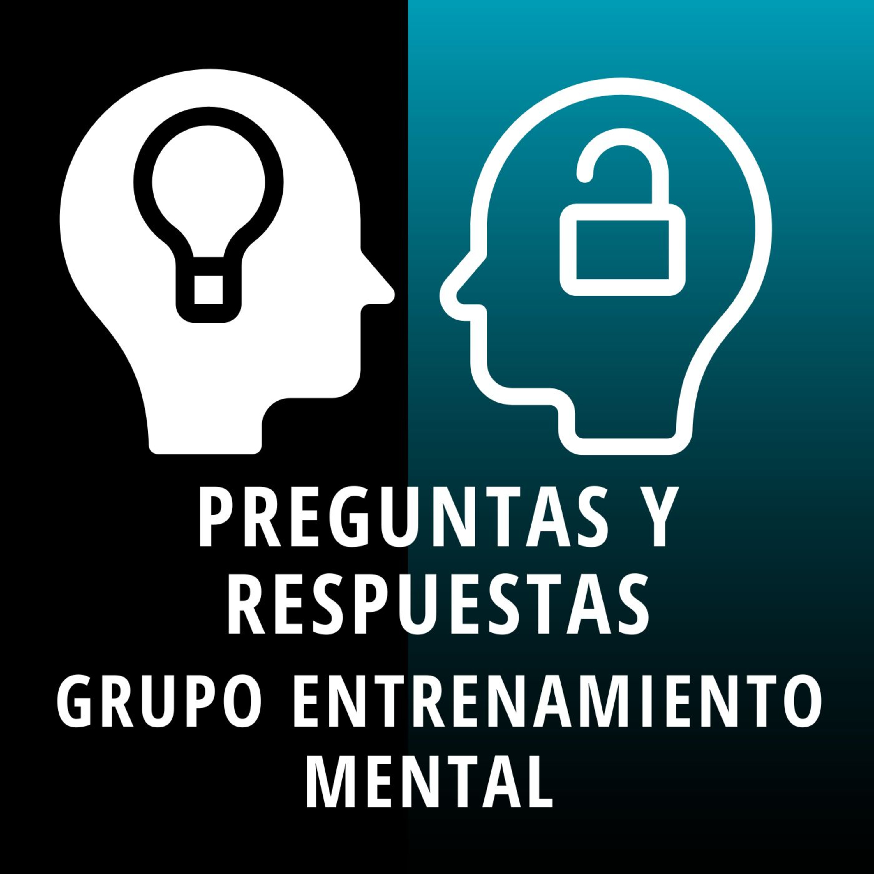 ¿Cómo dejo de juzgar?