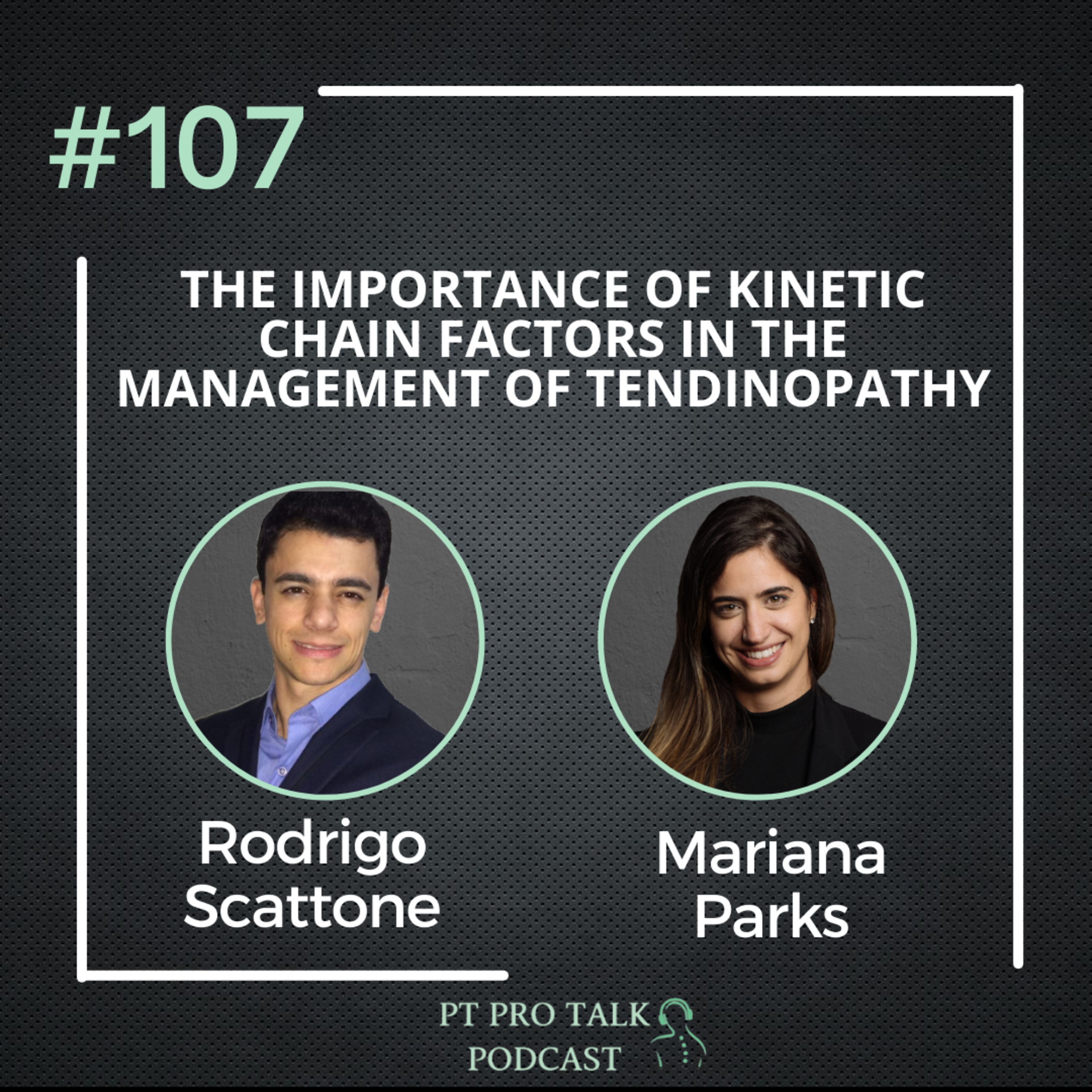 PT Pro Talk